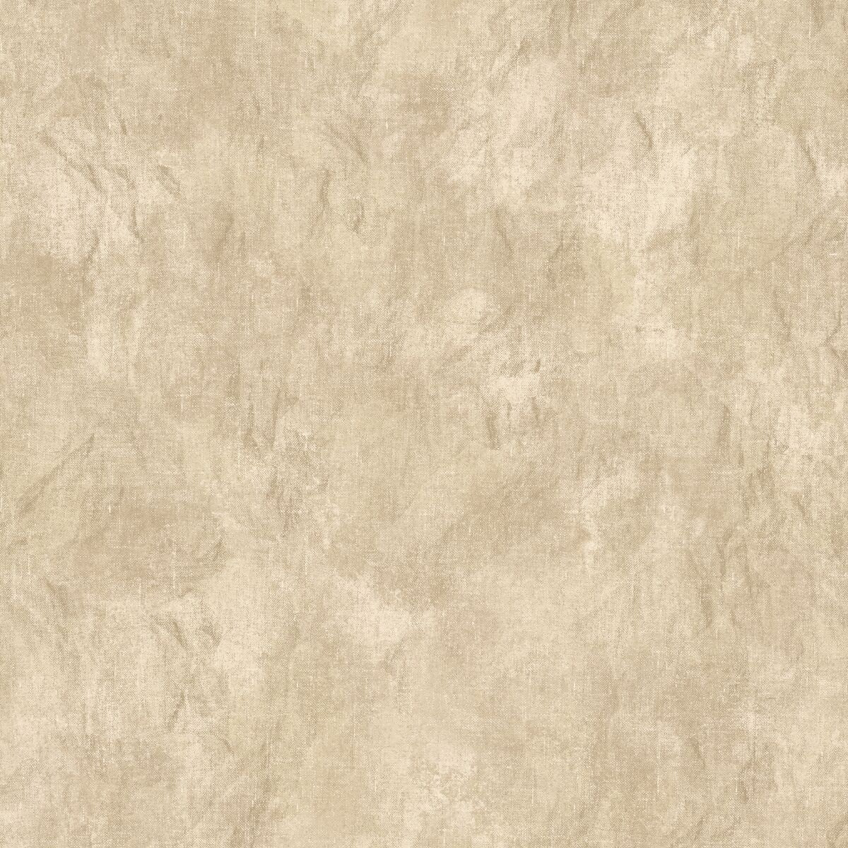 Namatha - Stone - Pure Edit Fabric