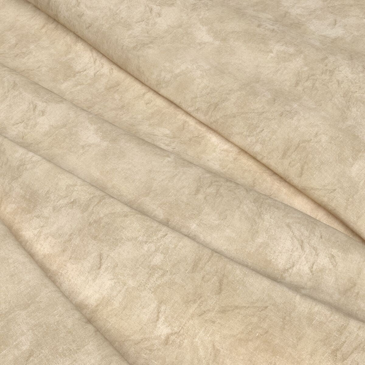 Namatha - Stone - Pure Edit Fabric
