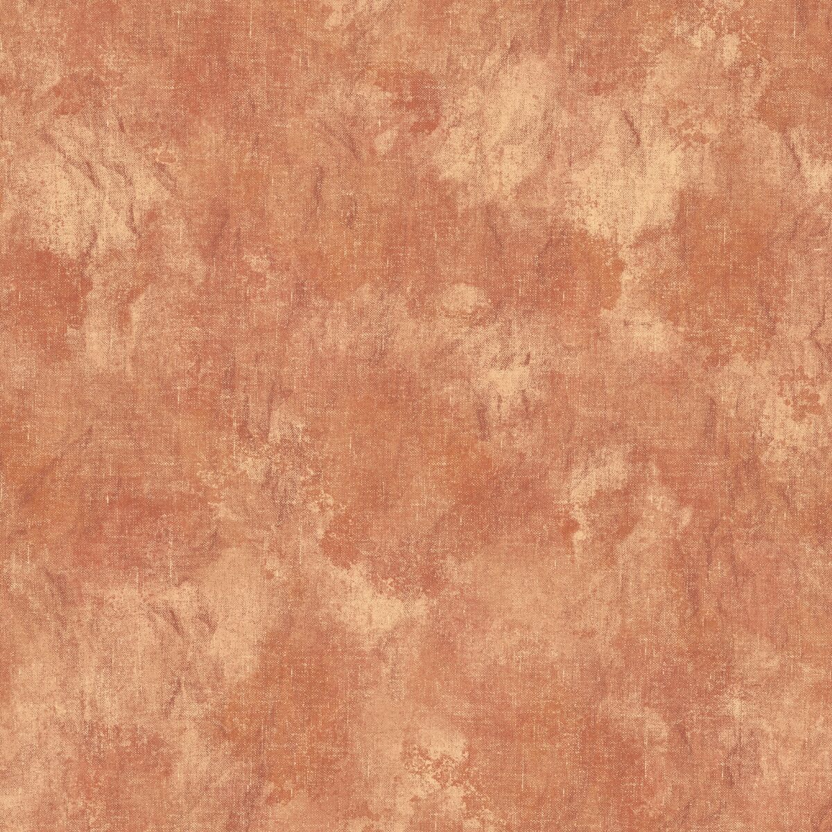 Namatha - Rust