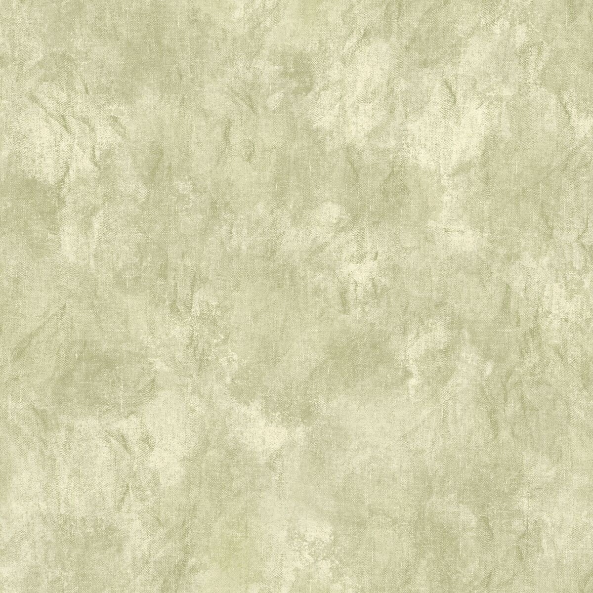 Namatha - Sage - Pure Edit Fabric