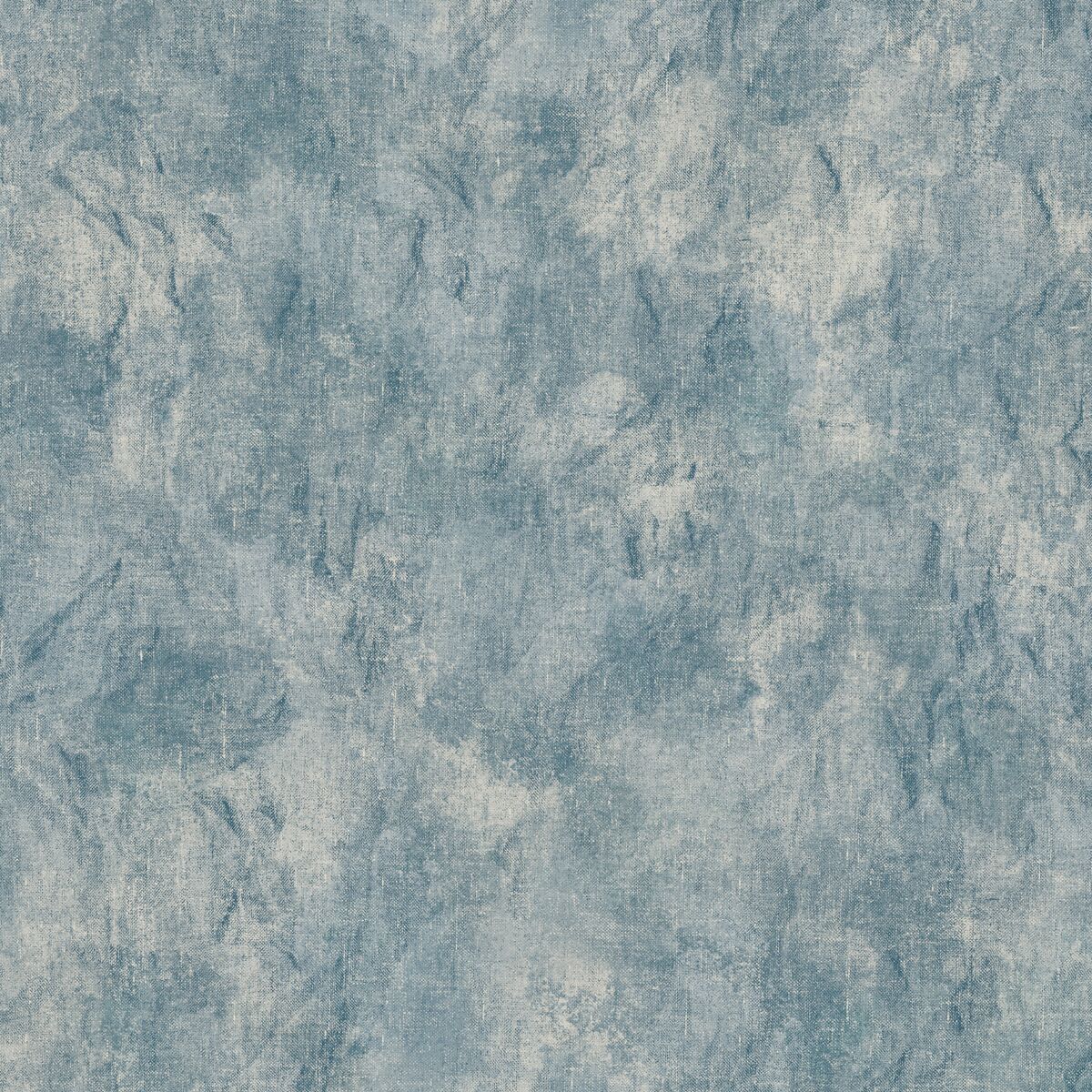 Namatha - Denim - Pure Edit Fabric