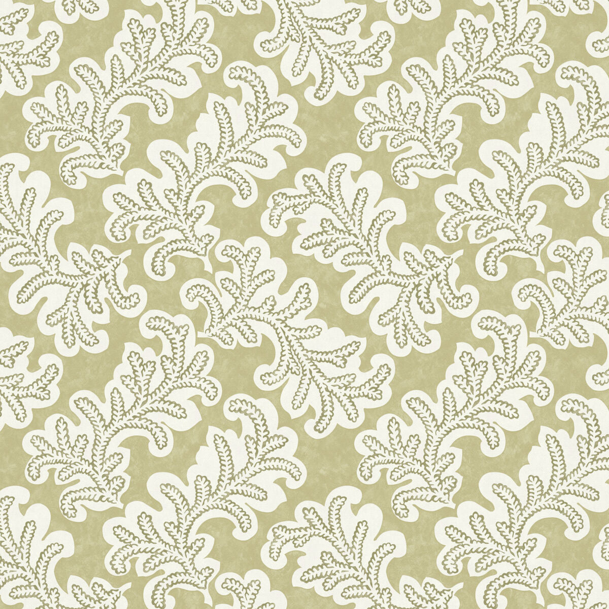Odila - Willow - Pure Edit Fabric