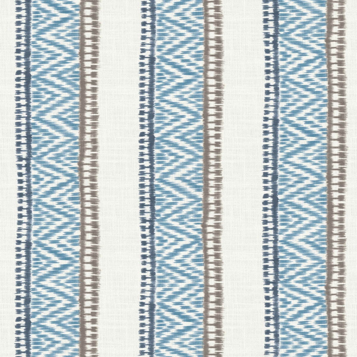 Sadira - Chambray - Pure Edit Fabric