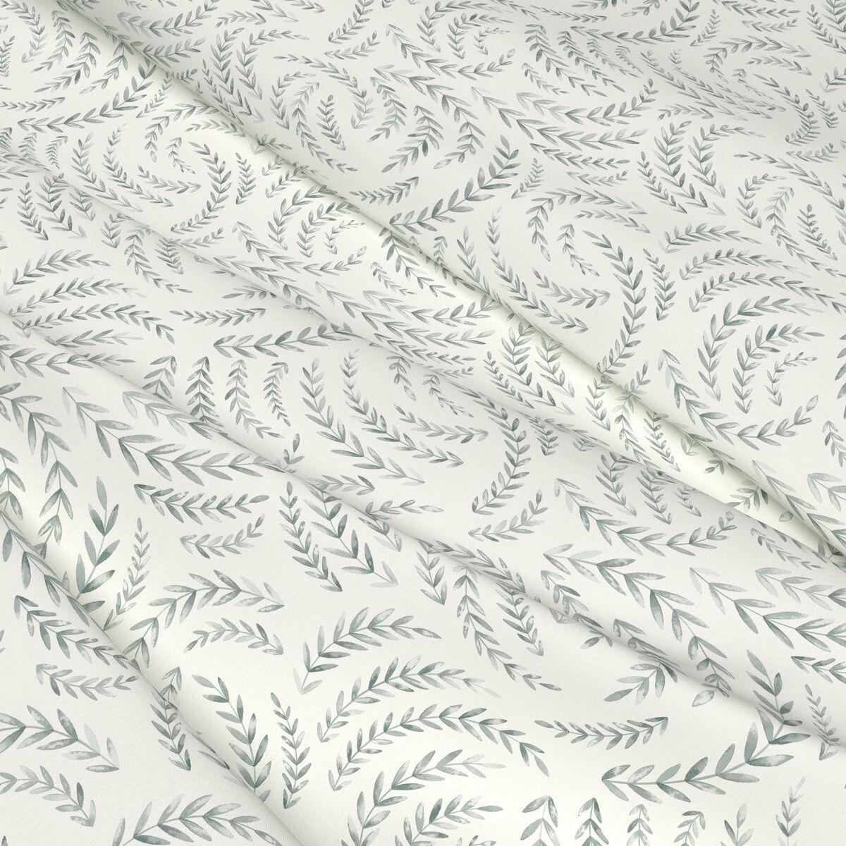Shida - Mineral - Pure Edit Fabric