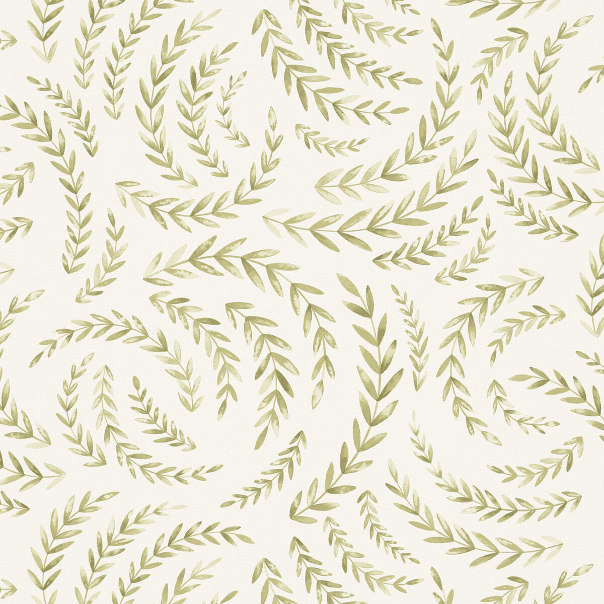 Shida - Willow - Pure Edit Fabric