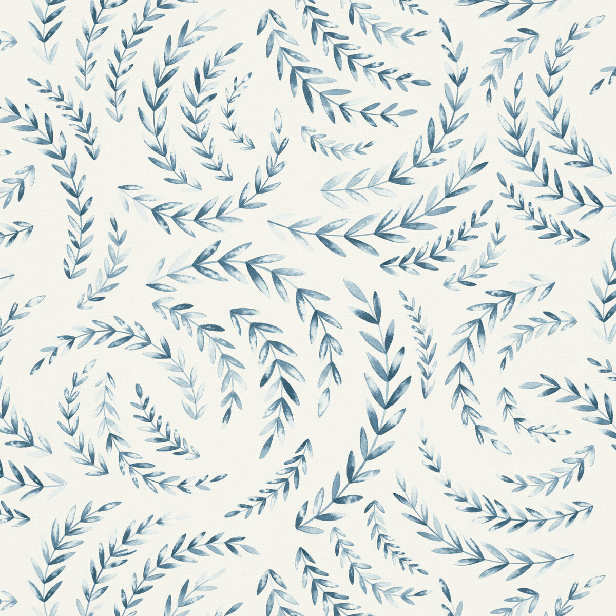 Shida - Ocean - Pure Edit Fabric