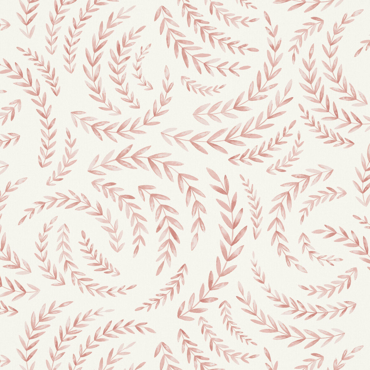 Shida - Blush - Pure Edit Fabric