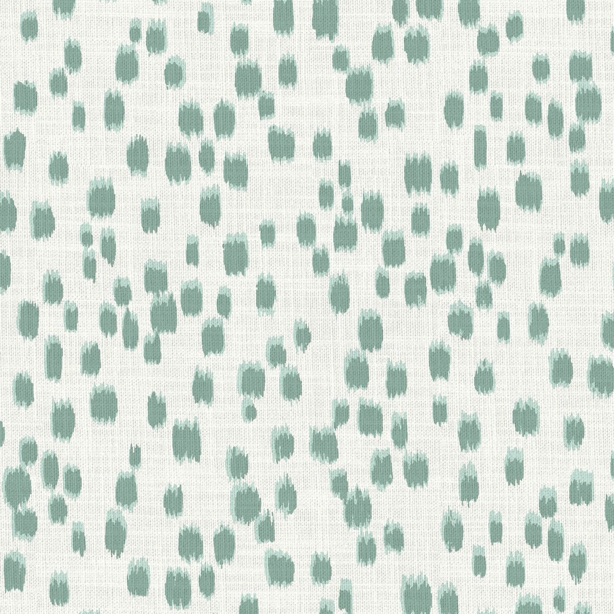 Sima - Celadon - Pure Edit Fabric