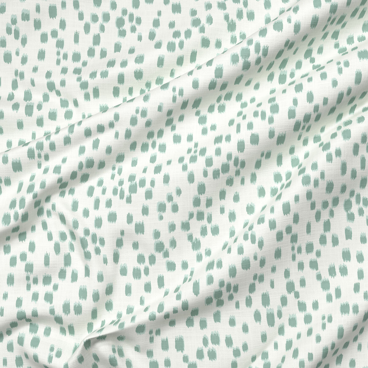 Sima - Celadon - Pure Edit Fabric