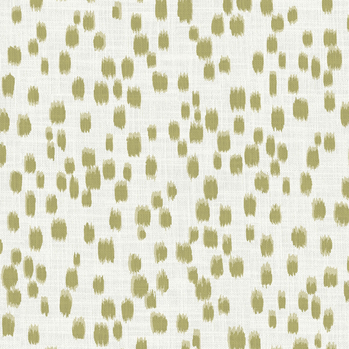Sima - Moss - Pure Edit Fabric