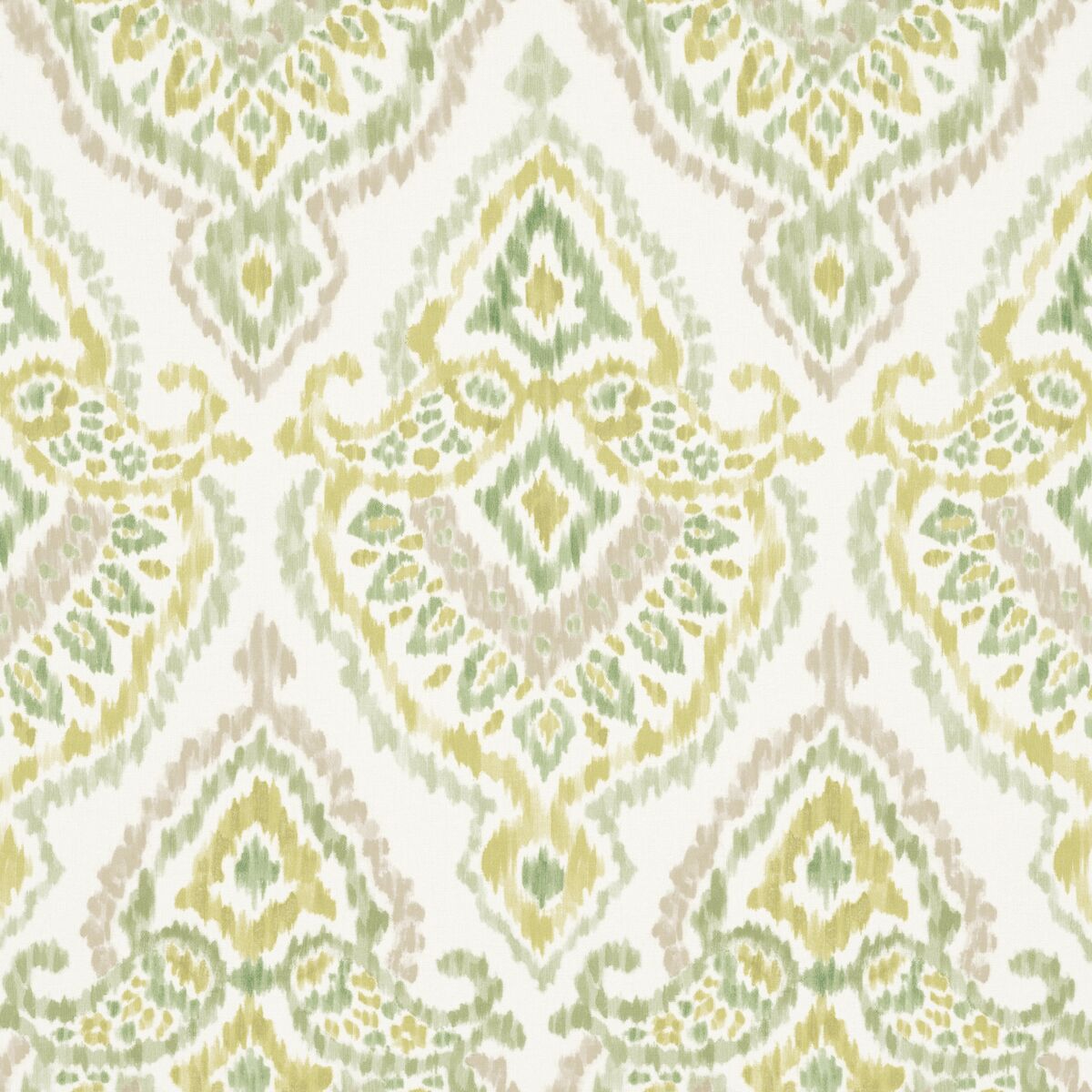 Suhani - Celery - Pure Edit Fabric