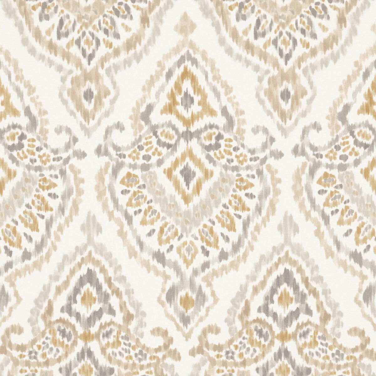 Suhani - Amber - Pure Edit Fabric