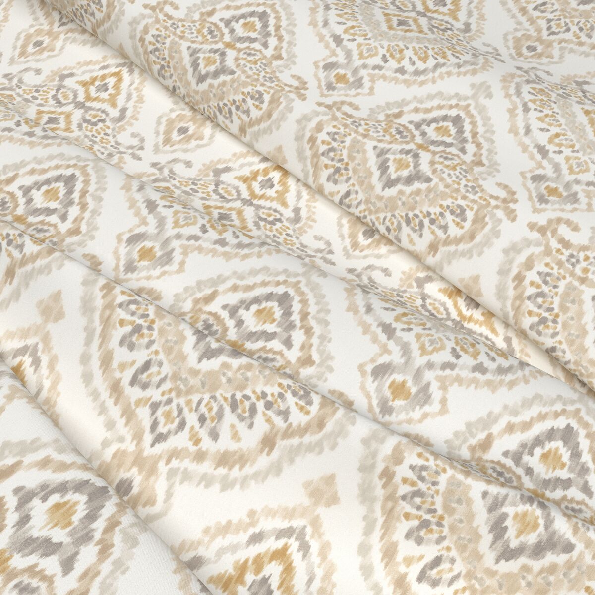 Suhani - Amber - Pure Edit Fabric