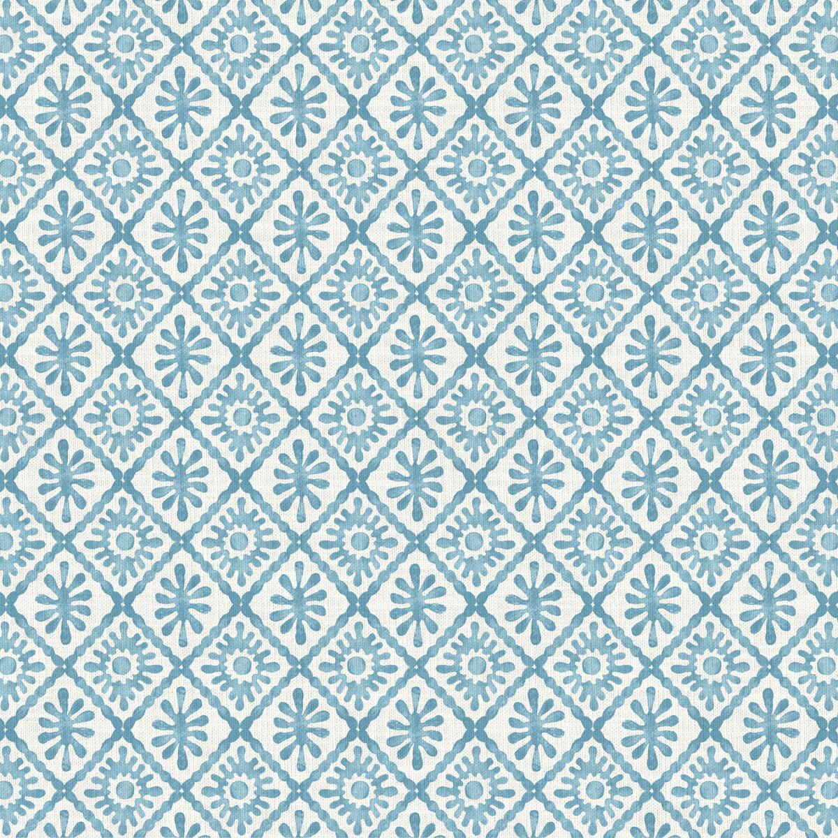 Sumana - Chambray - Pure Edit Fabric