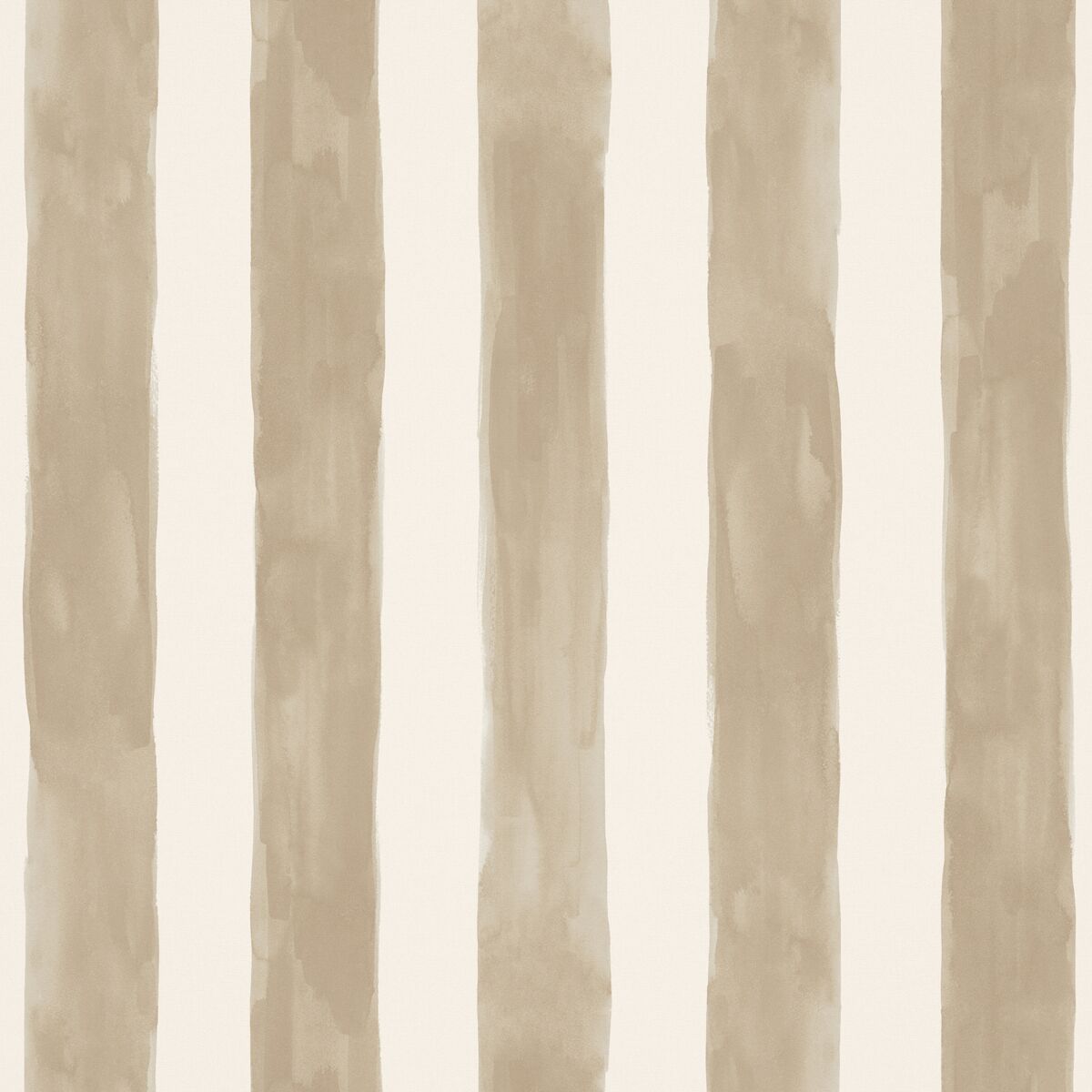 Tassa Grande - Stone - Pure Edit Fabric