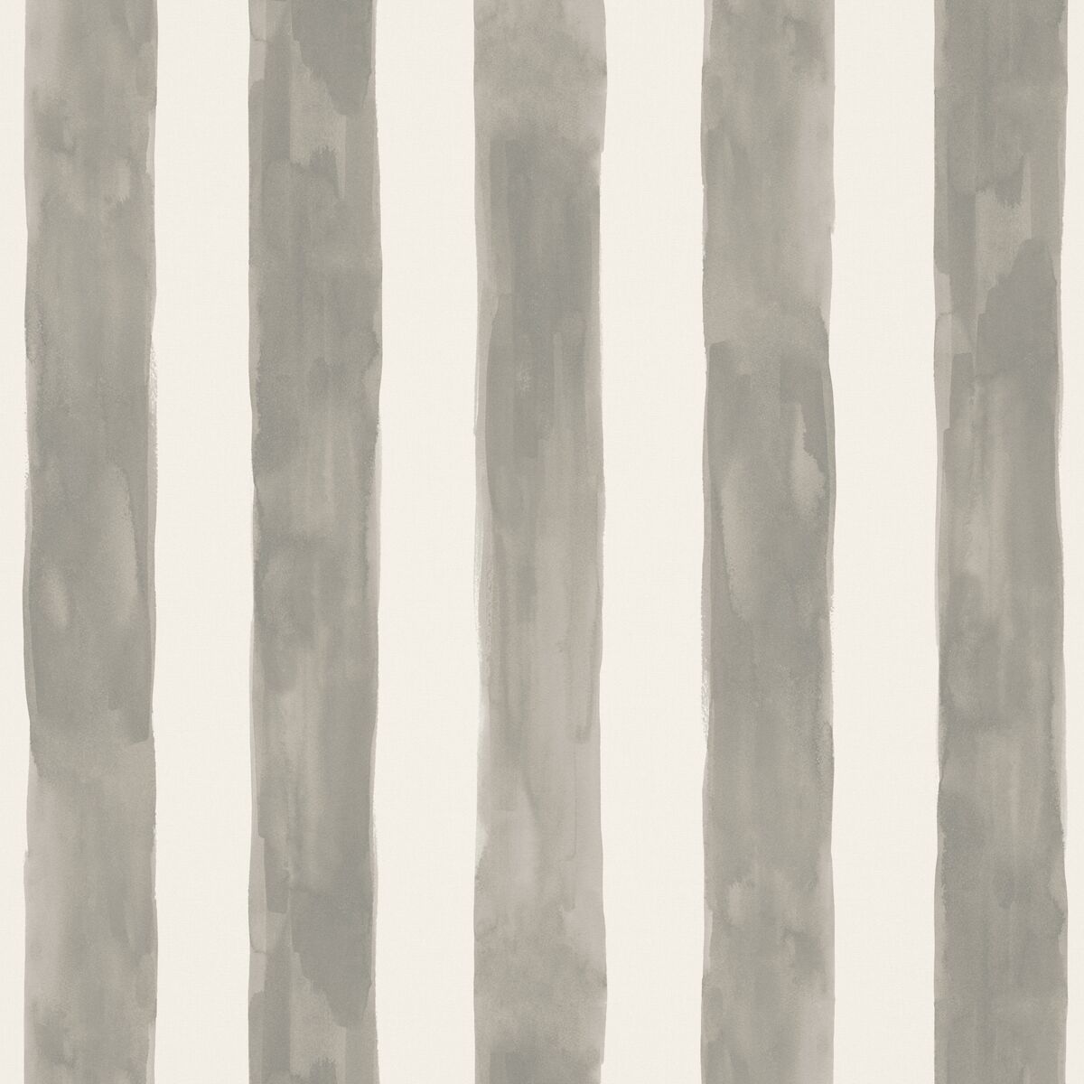 Tassa Grande - Fog - Pure Edit Fabric