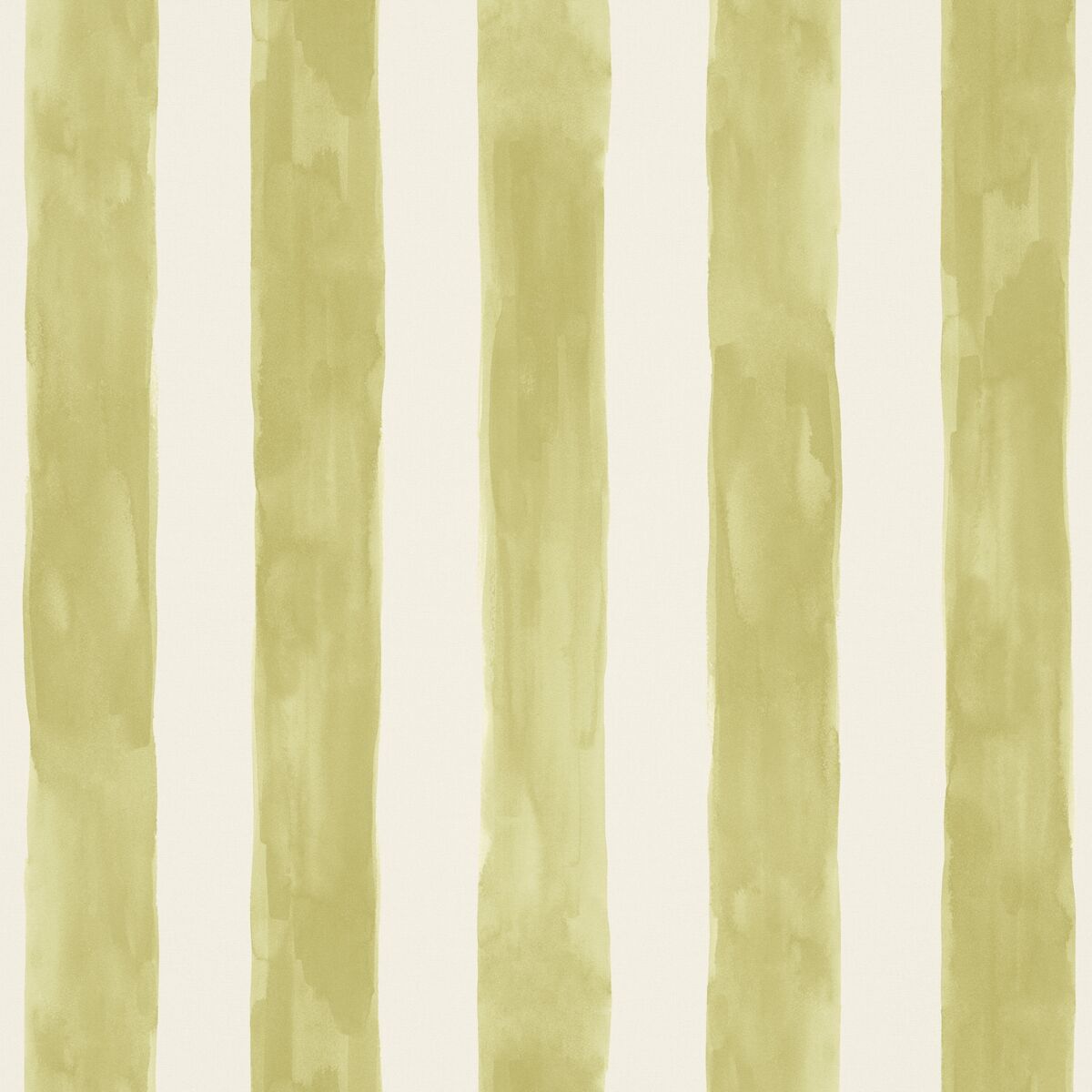 Tassa Grande - Asparagus - Pure Edit Fabric