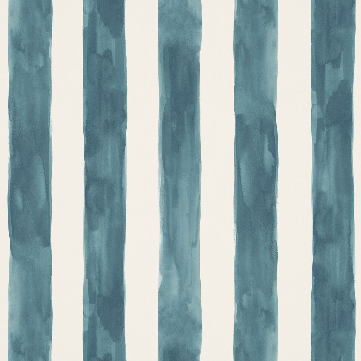 Tassa Grande - Ocean - Pure Edit Fabric