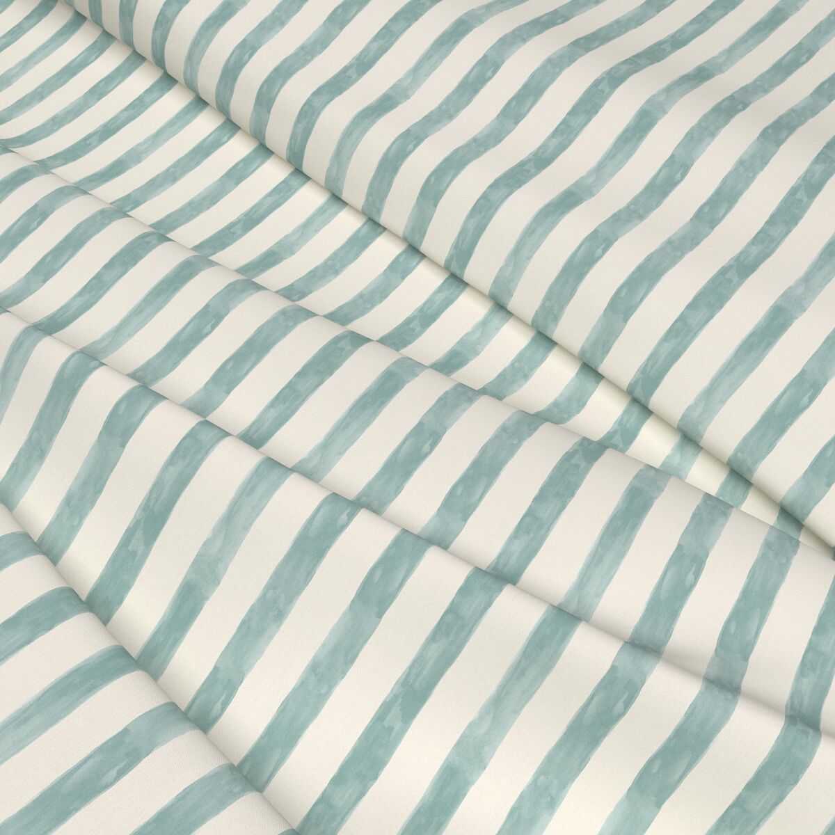 Tassa Petite - Surf - Pure Edit Fabric