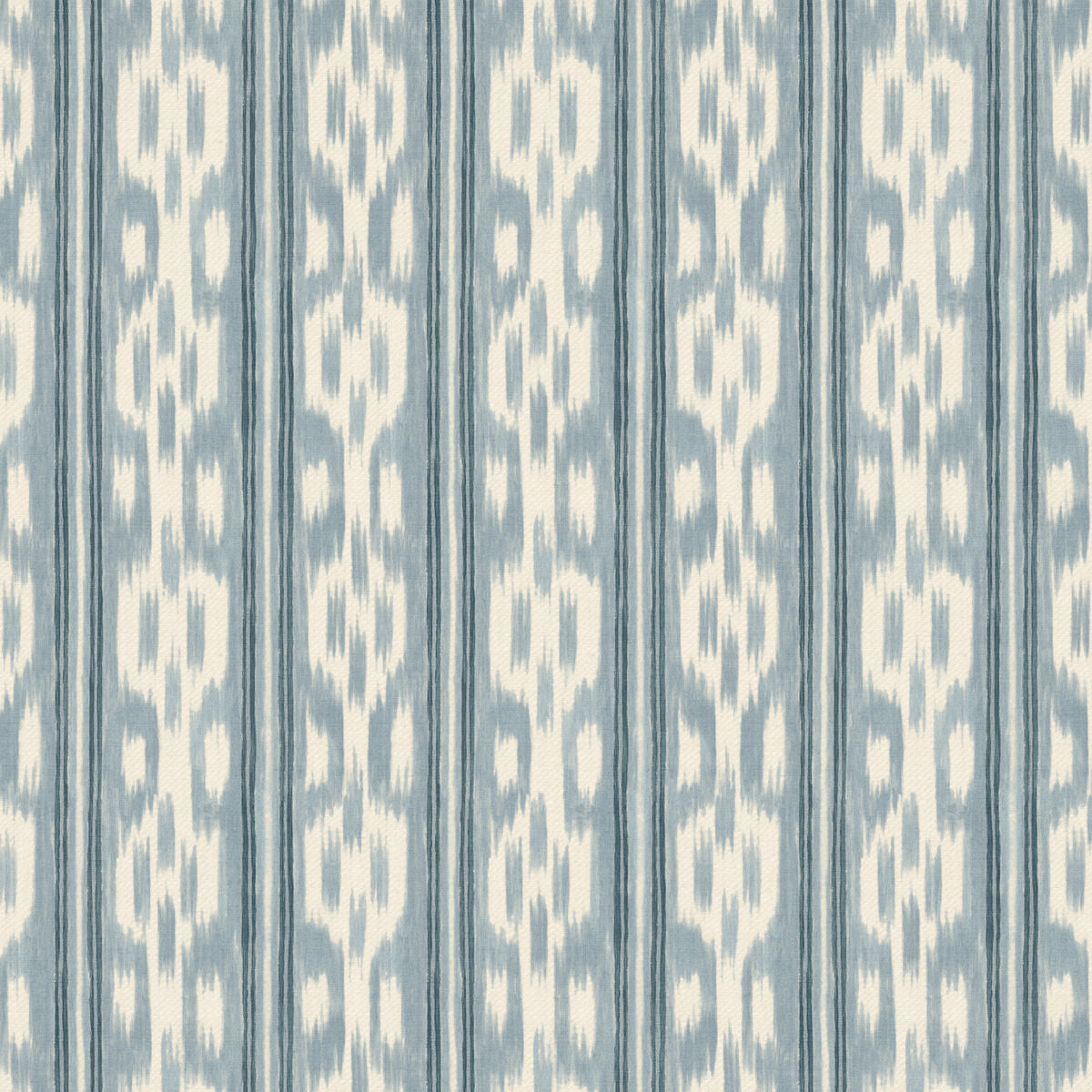 Telia - Chambray