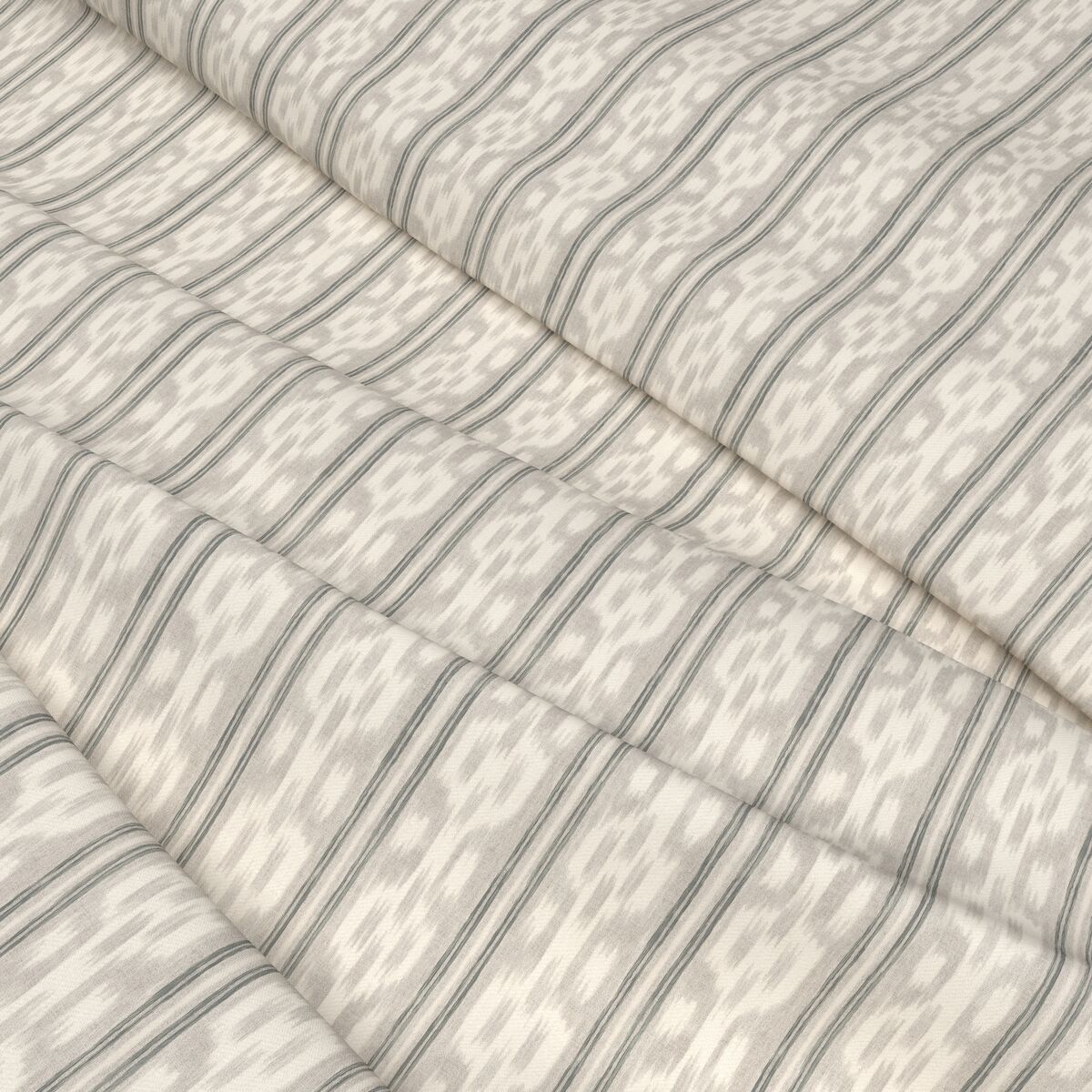 Telia - Graphite - Pure Edit Fabric