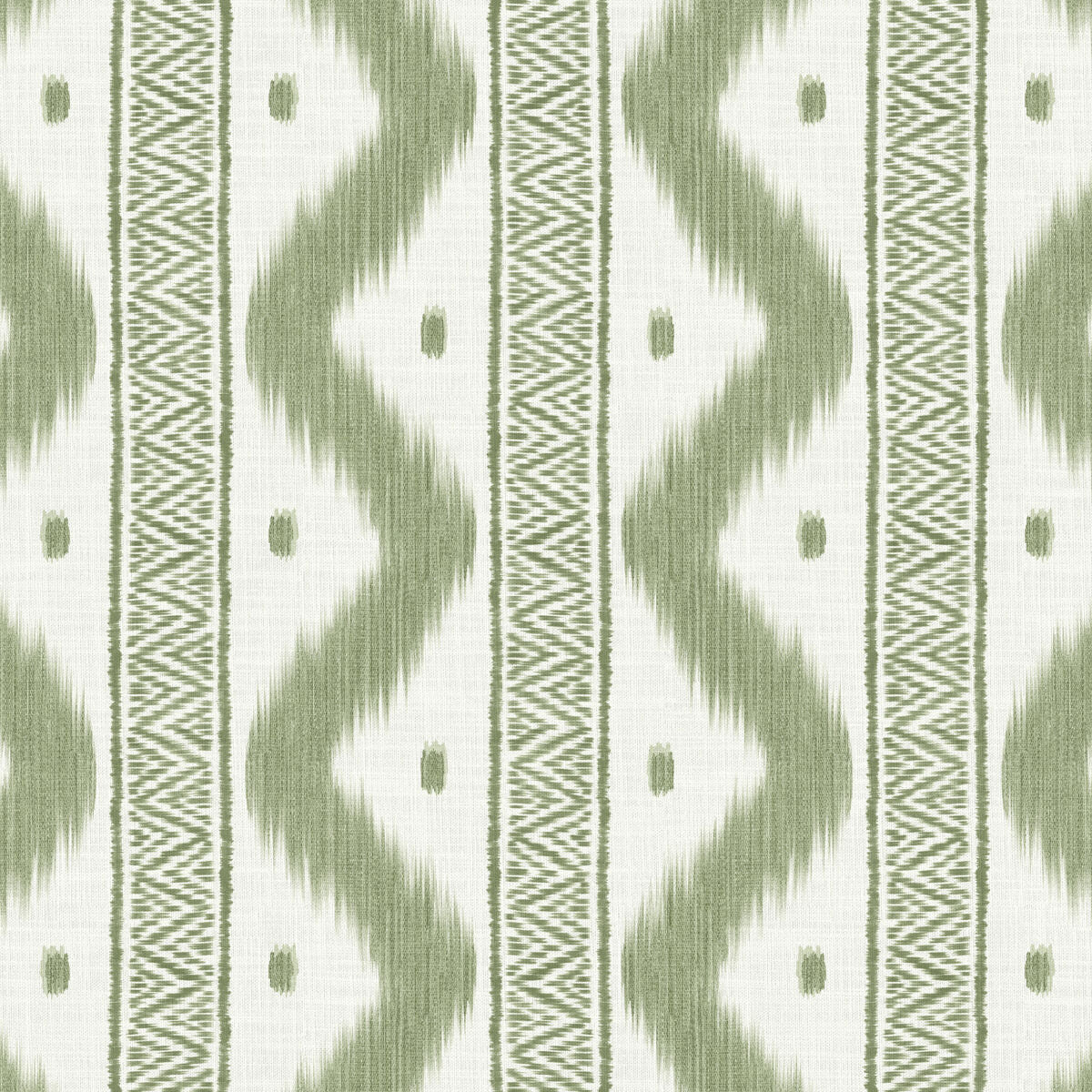 Zena - Fennel