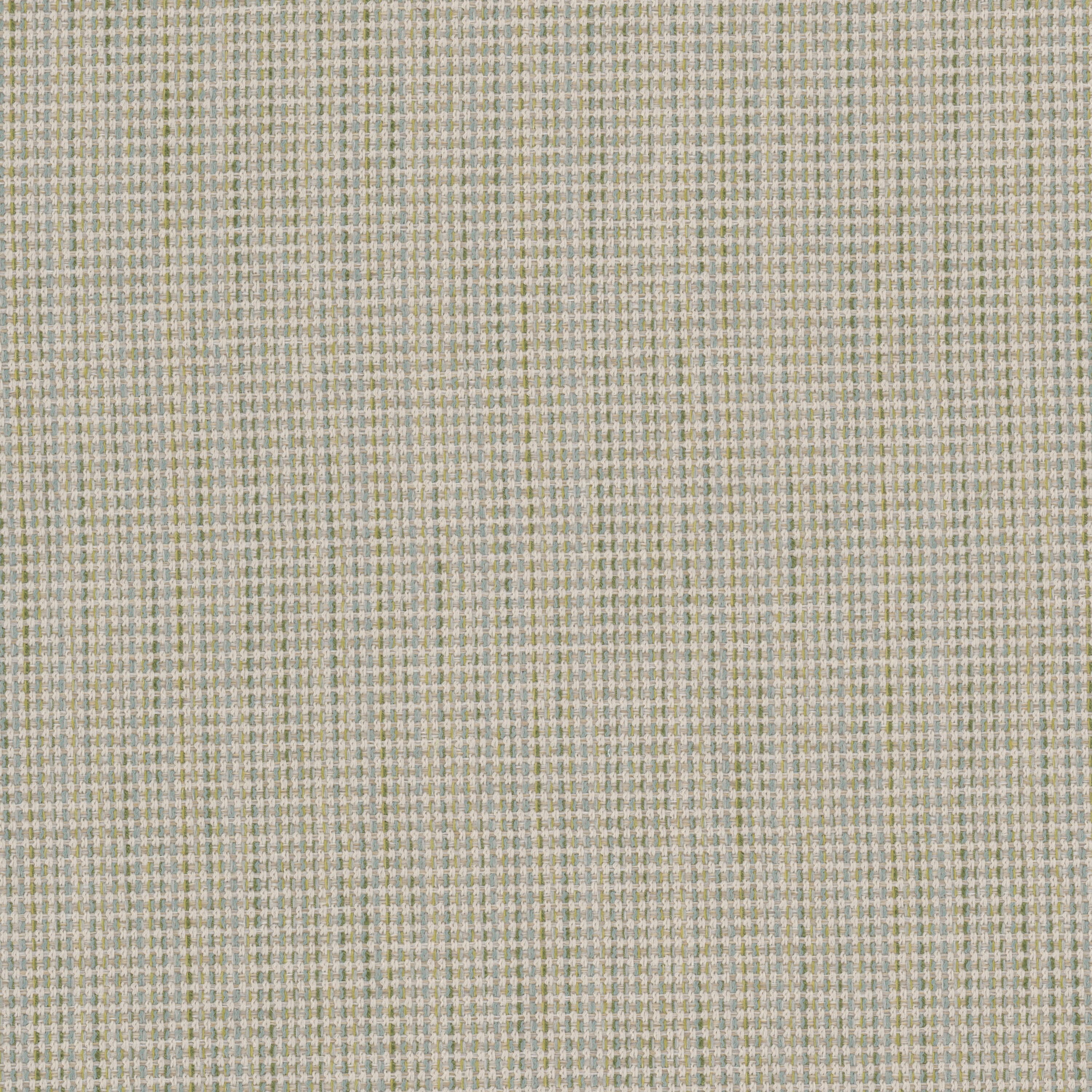 PENELOPE-1-MINERAL-STOUT-TEXTILES - Stout Textiles Fabric