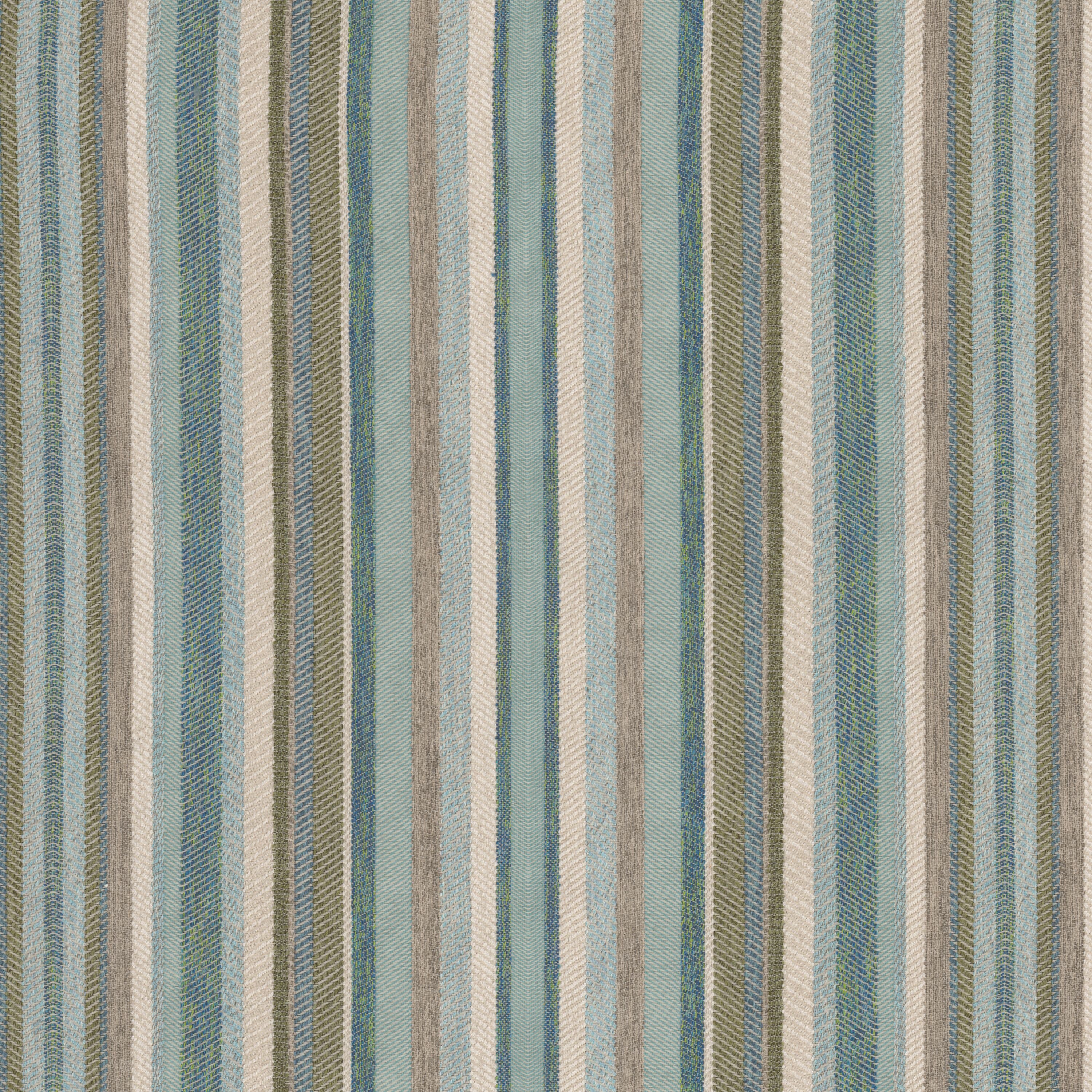 PENLYN-3-SEAGLASS-STOUT-TEXTILES - Stout Textiles Fabric