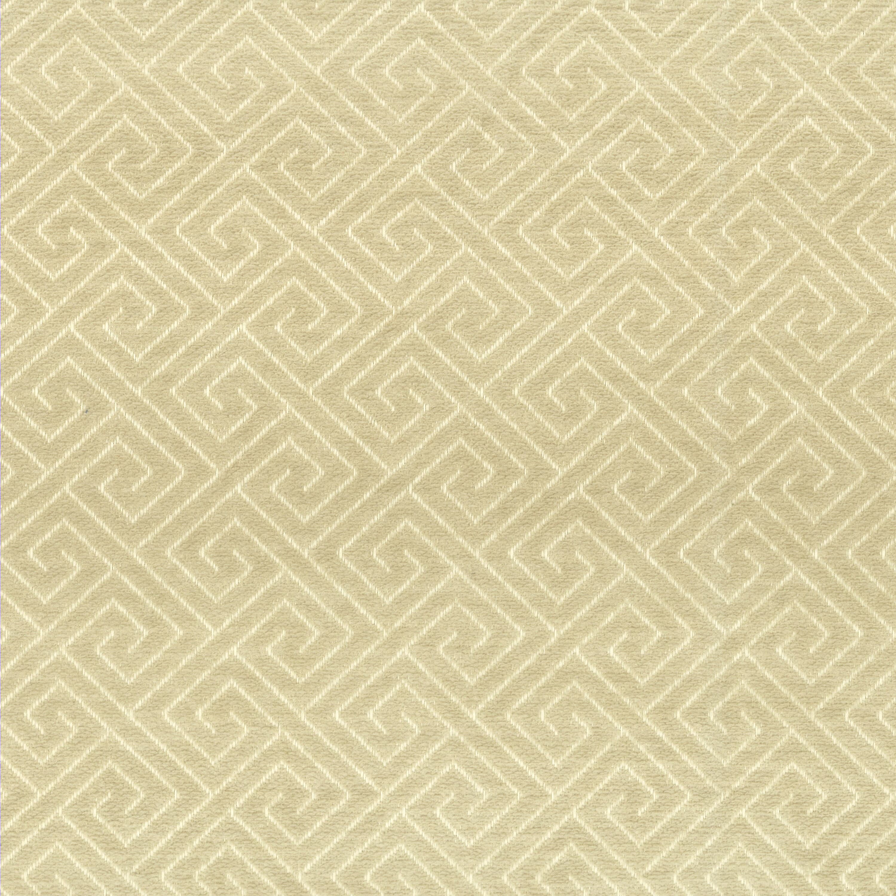 PENOBSCOT-3-WHEAT-STOUT-TEXTILES