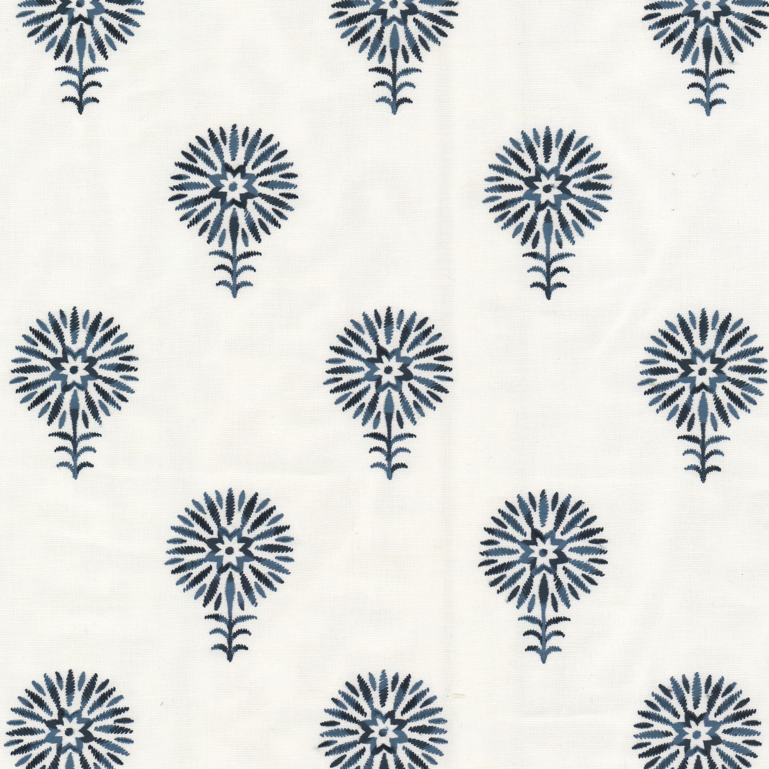 PENZANCE-1-BALTIC-STOUT-TEXTILES - Stout Textiles Fabric