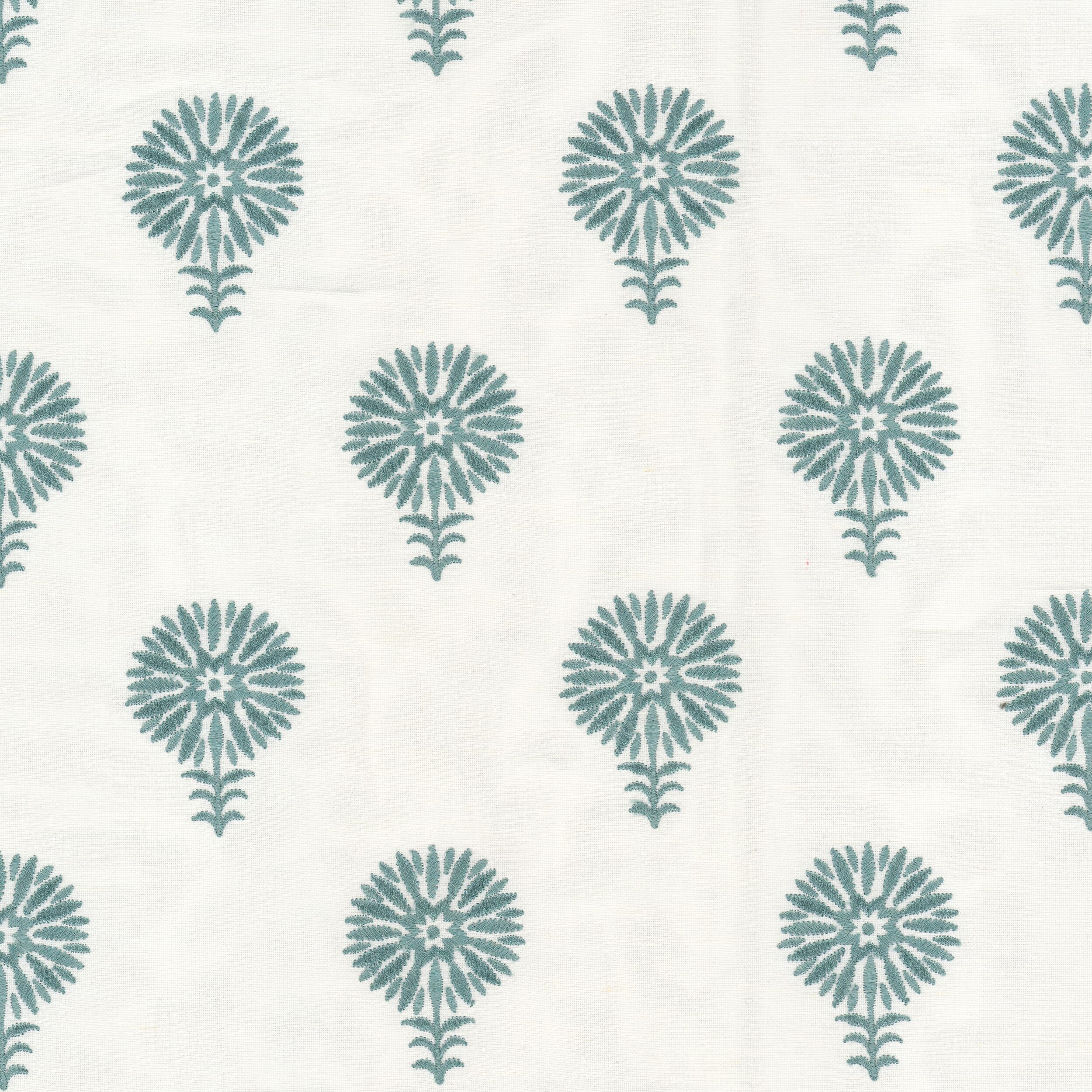 PENZANCE-2-SPA-STOUT-TEXTILES - Stout Textiles Fabric