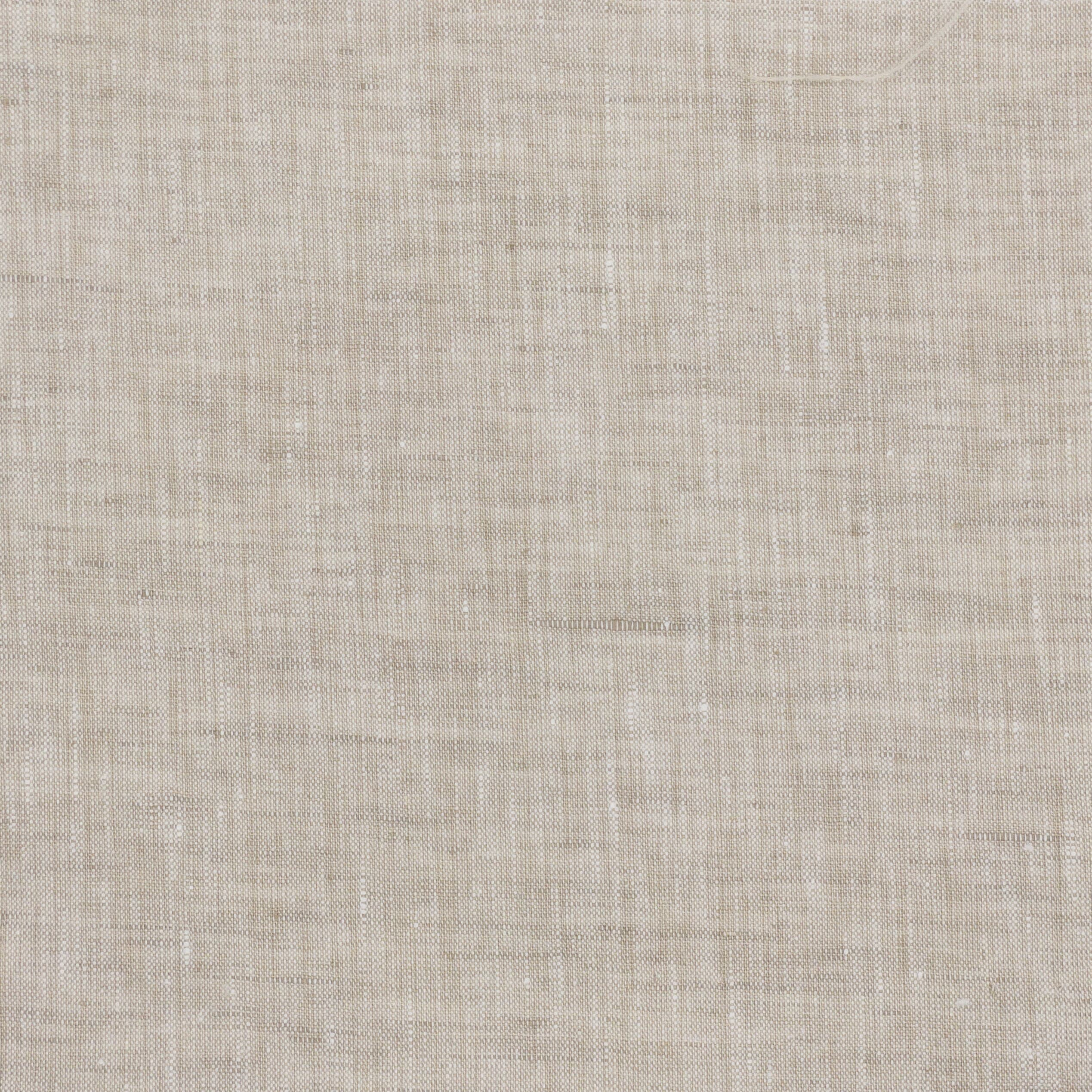 PEPITA-1-LINEN-STOUT-TEXTILES - Stout Textiles Fabric