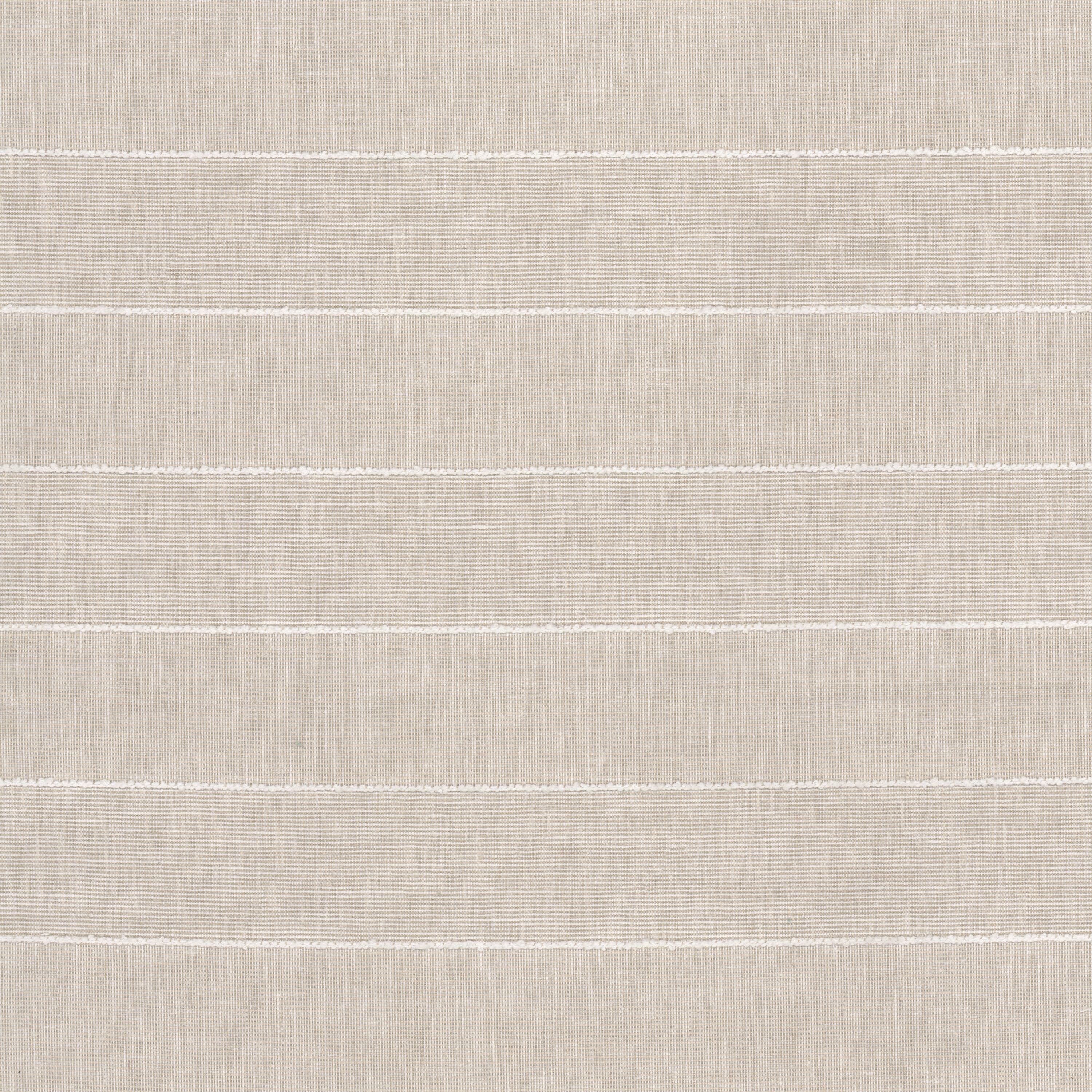 PEREZ-1-OATMEAL-STOUT-TEXTILES