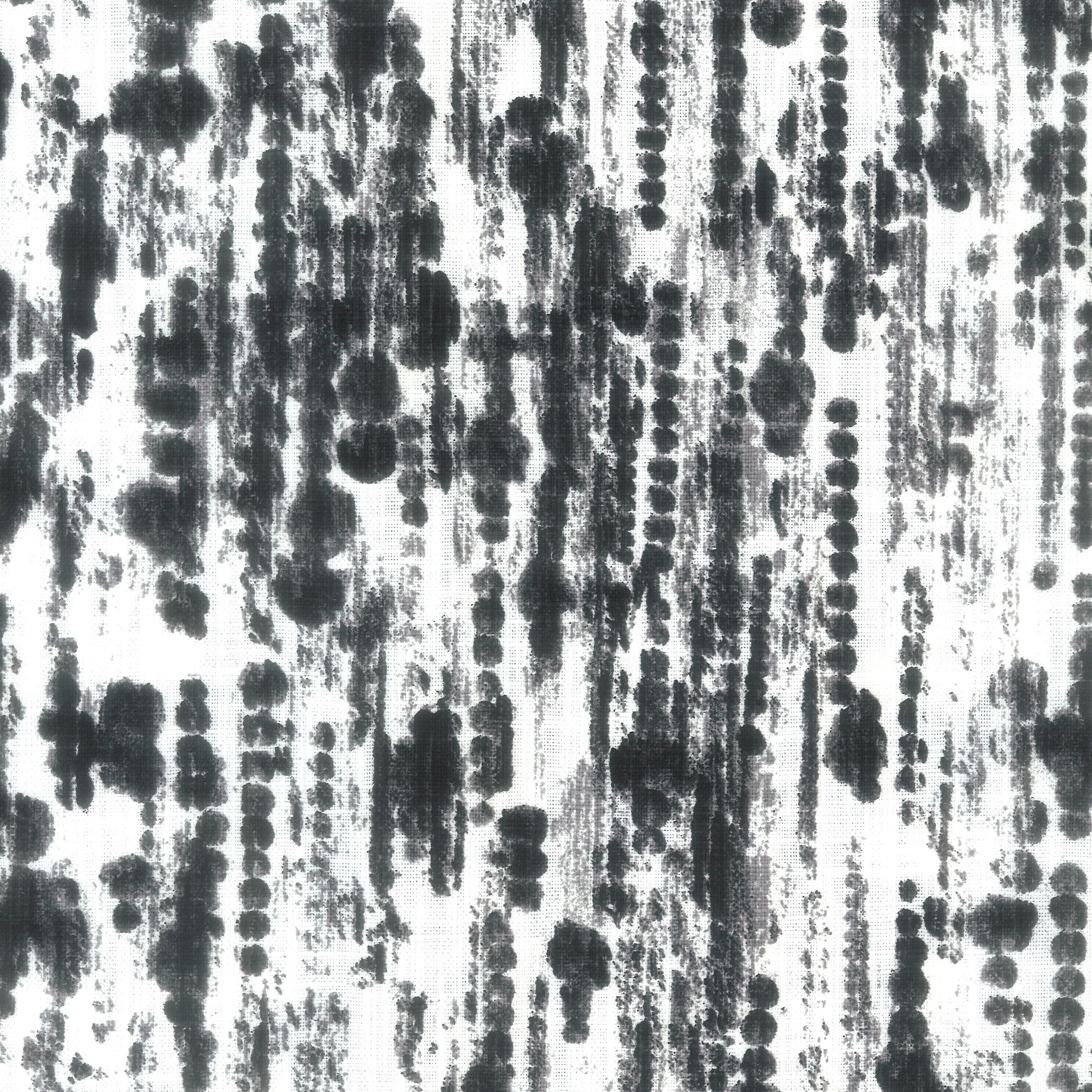 PERGOLA-4-STORM-STOUT-TEXTILES