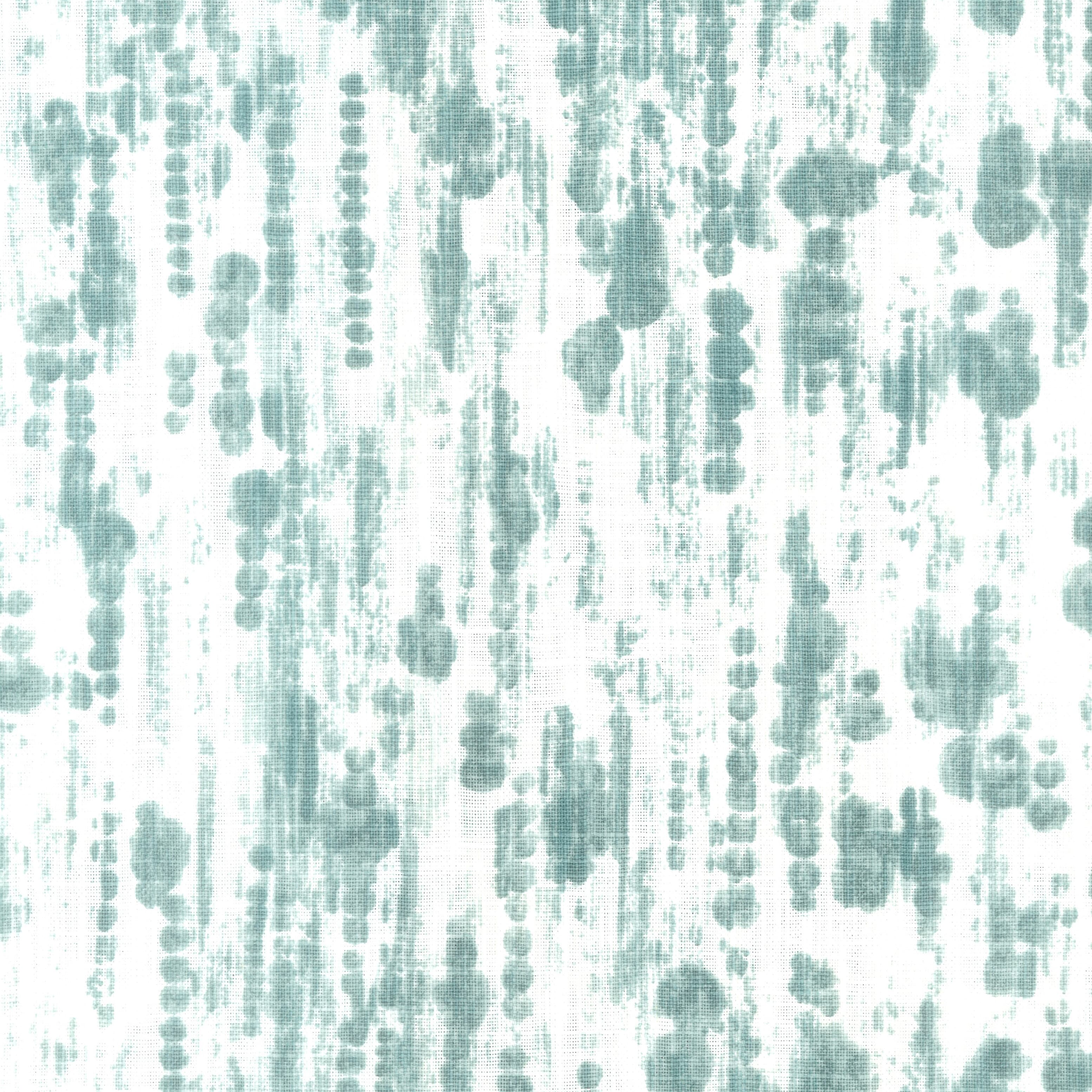 PERGOLA-5-VAPOR-STOUT-TEXTILES