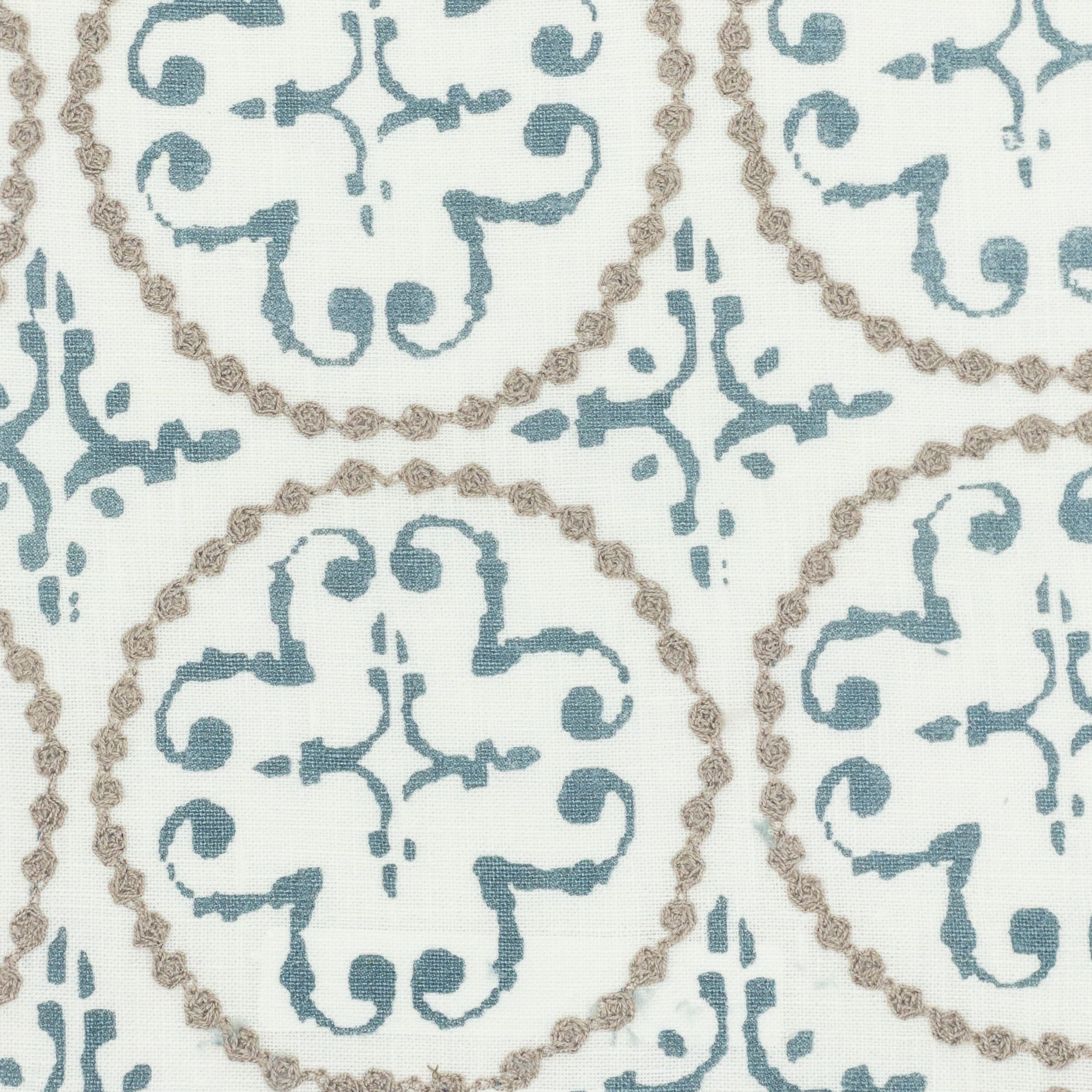 PERLE-1-GUNMETAL-STOUT-TEXTILES