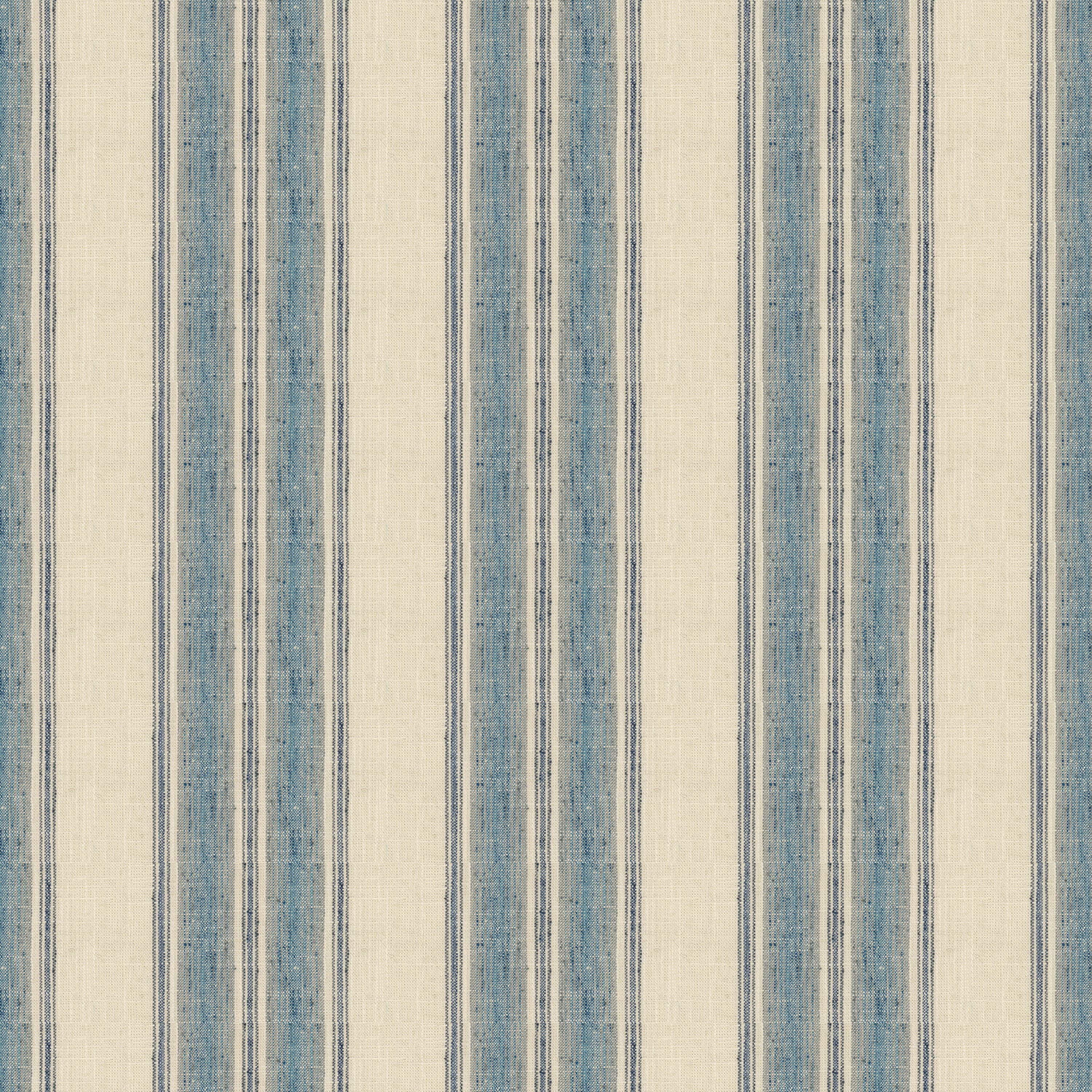 PERMANENT-1-PACIFIC-STOUT-TEXTILES - Stout Textiles Fabric