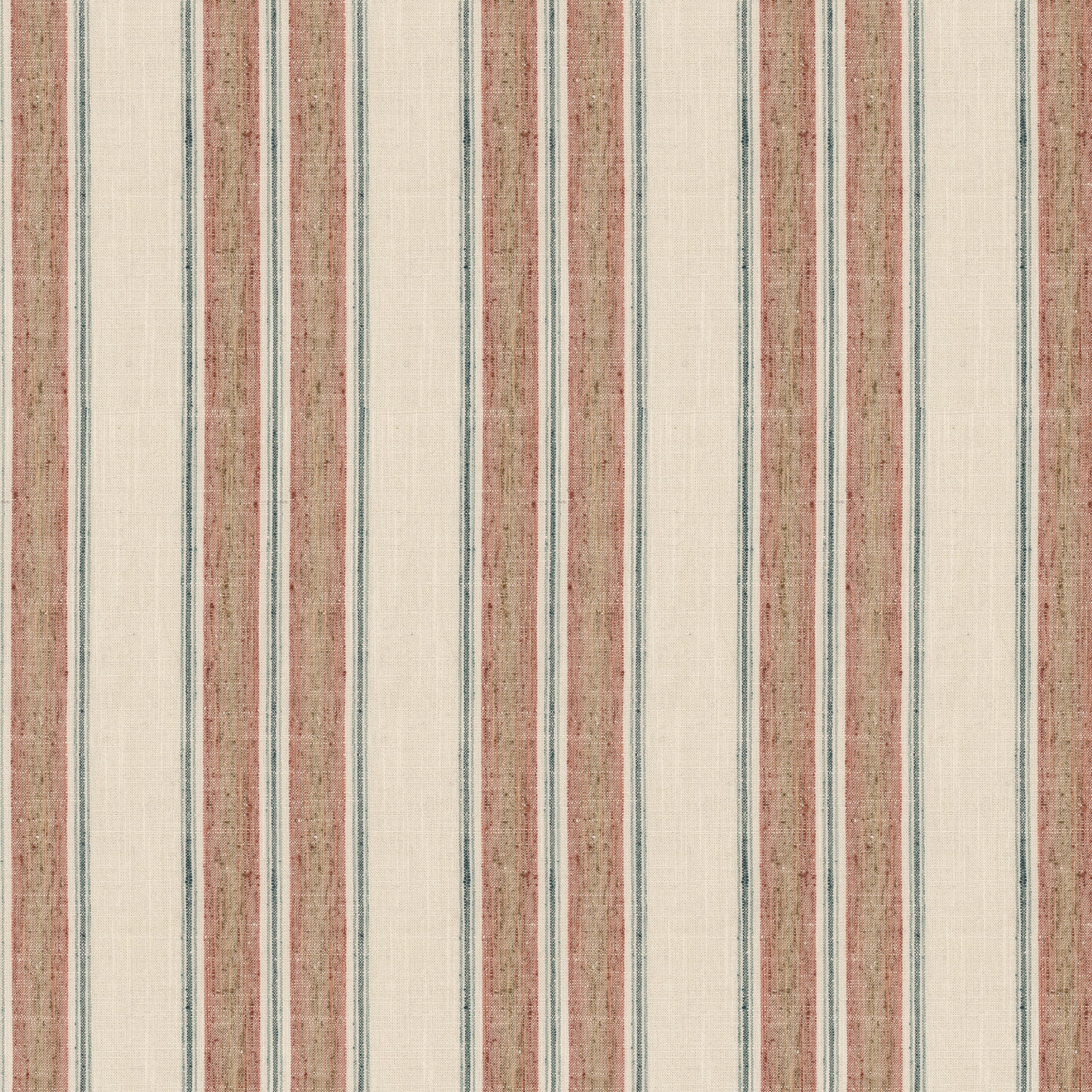 PERMANENT-2-SUNSET-STOUT-TEXTILES