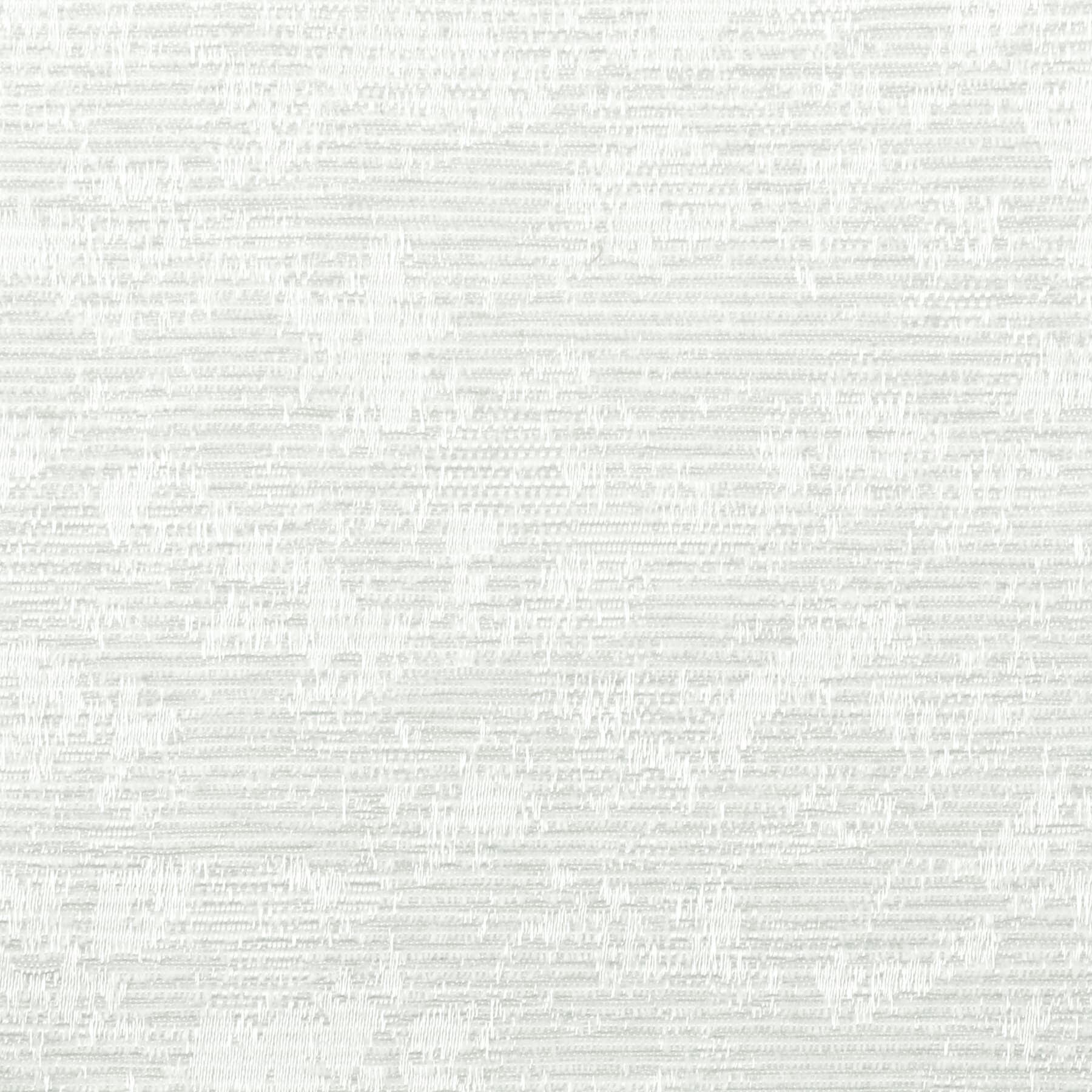 PERRY-5-BIRCH-STOUT-TEXTILES