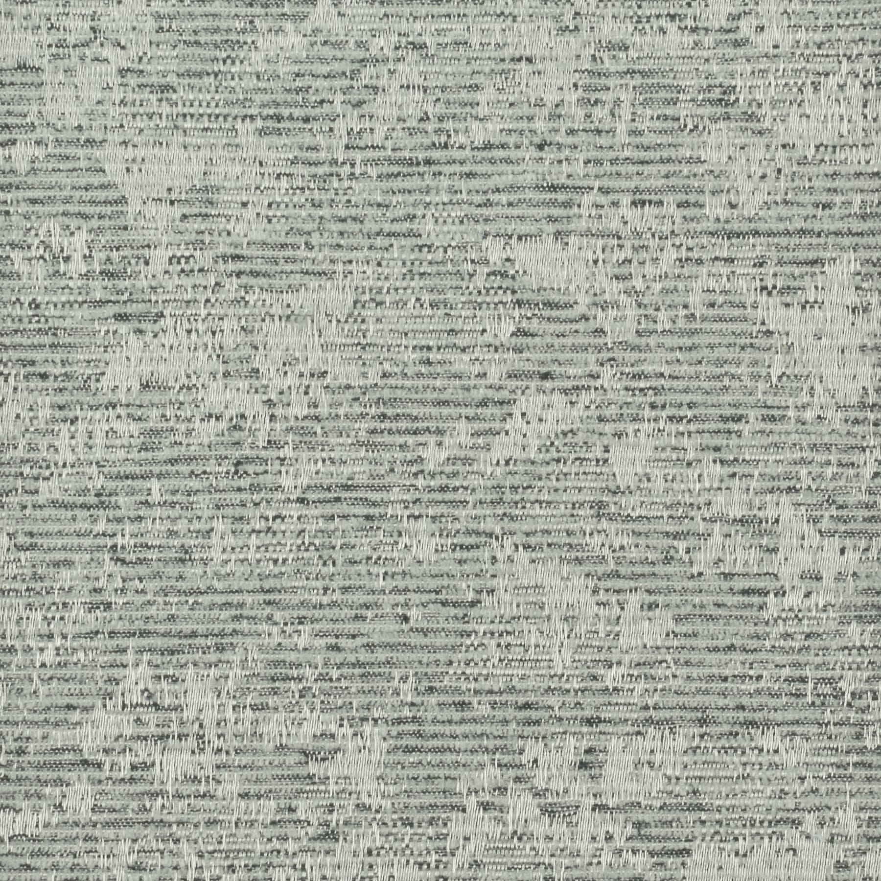 PERRY-6-GRANITE-STOUT-TEXTILES - Stout Textiles Fabric