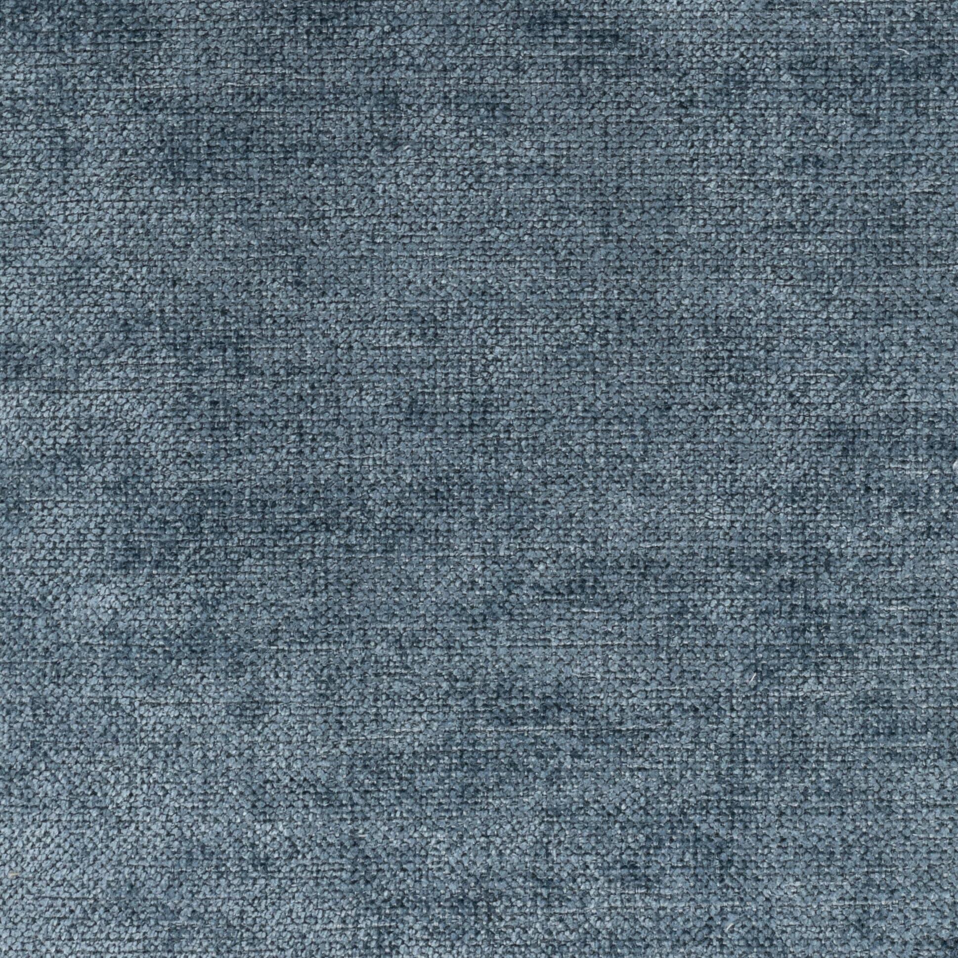 PETITION-2-HARBOR-STOUT-TEXTILES - Stout Textiles Fabric