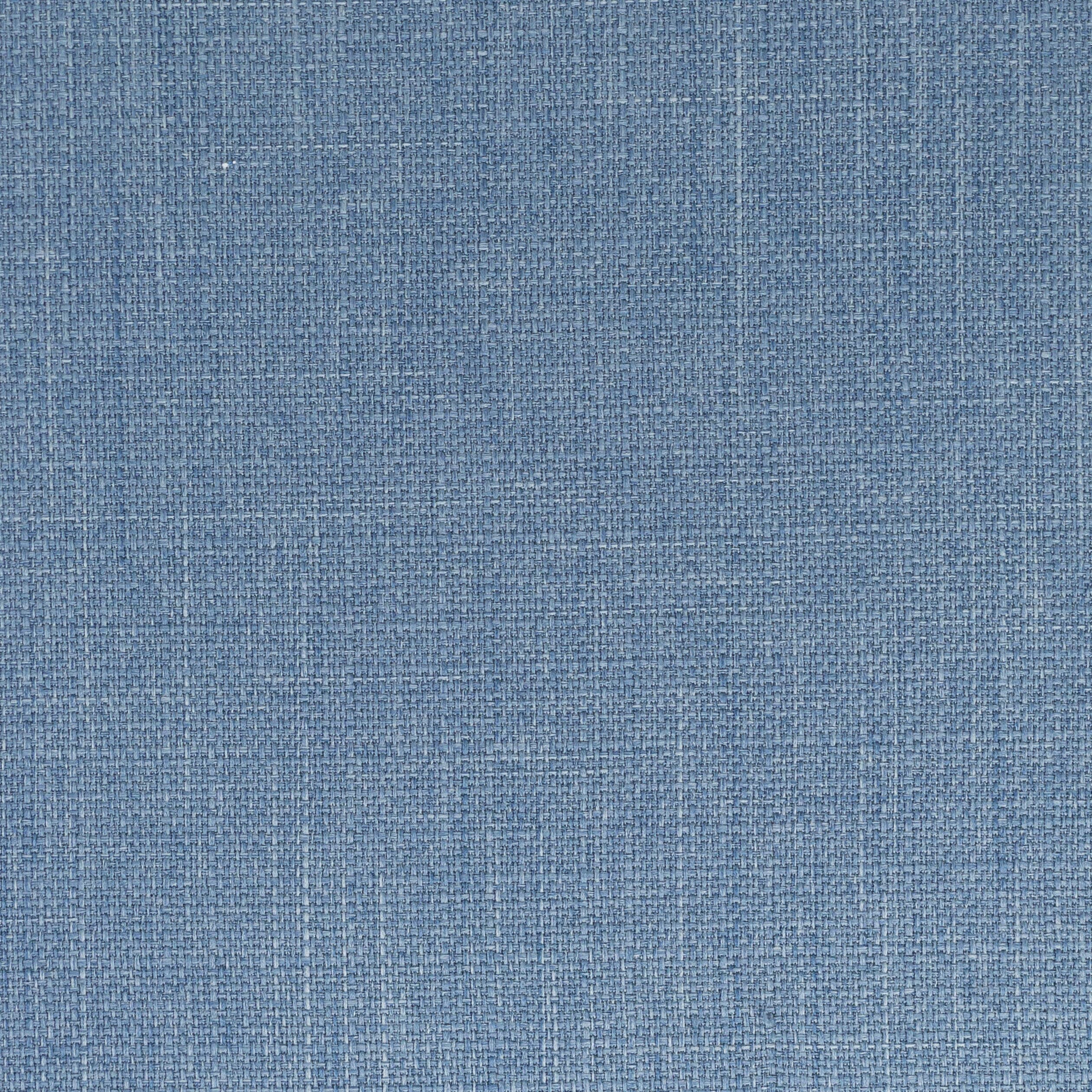 PETOWSKY-2-BREEZE-STOUT-TEXTILES