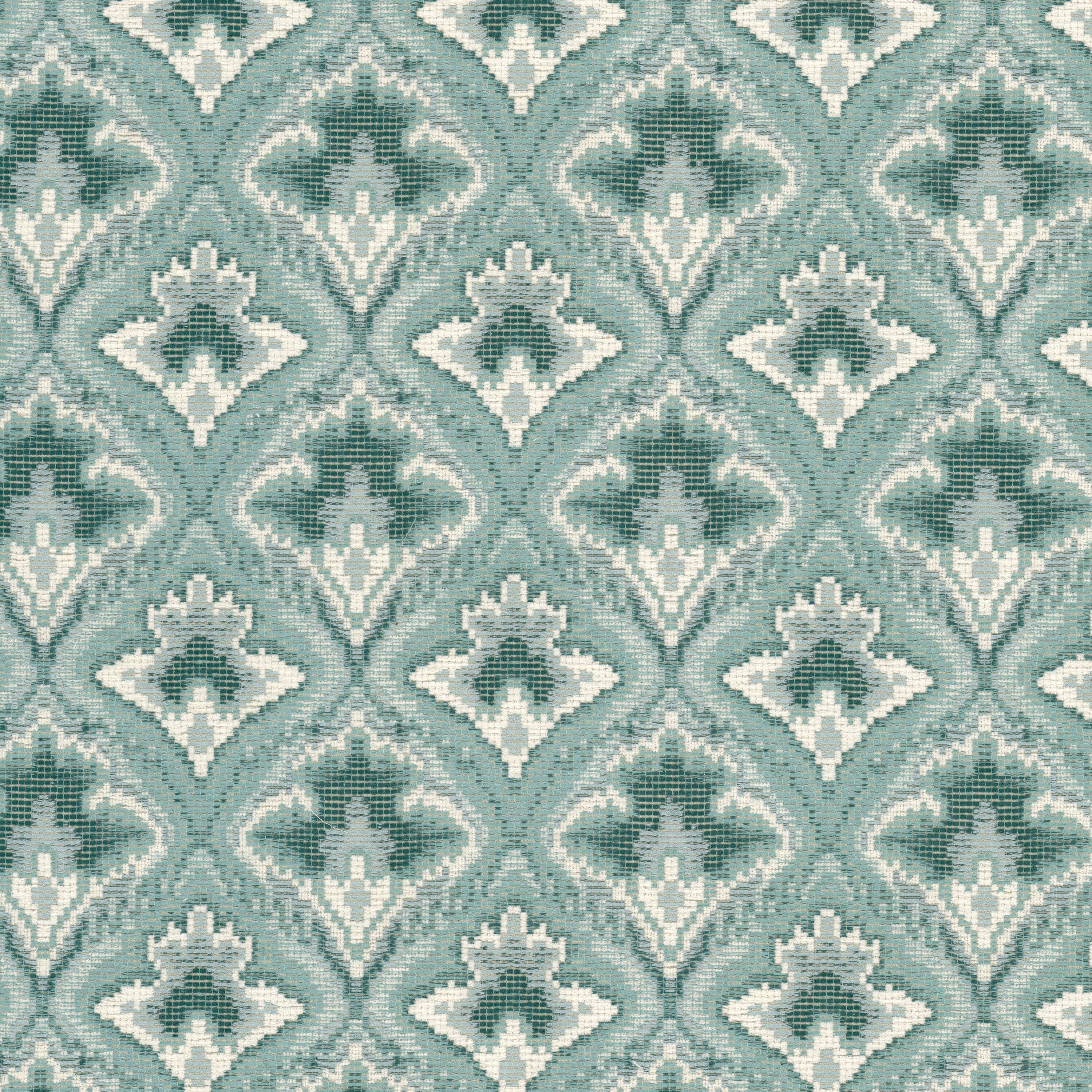PETWORTH-1-CARIBBEAN-STOUT-TEXTILES - Stout Textiles Fabric