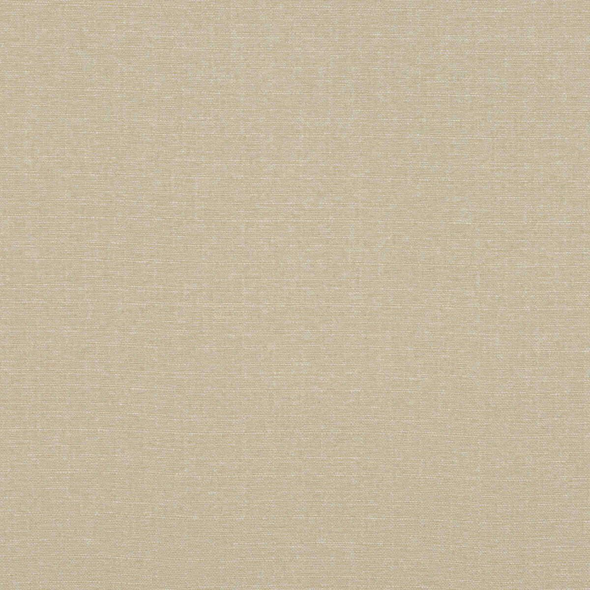 Lansdowne - Buff - BAKER LIFESTYLE Fabric
