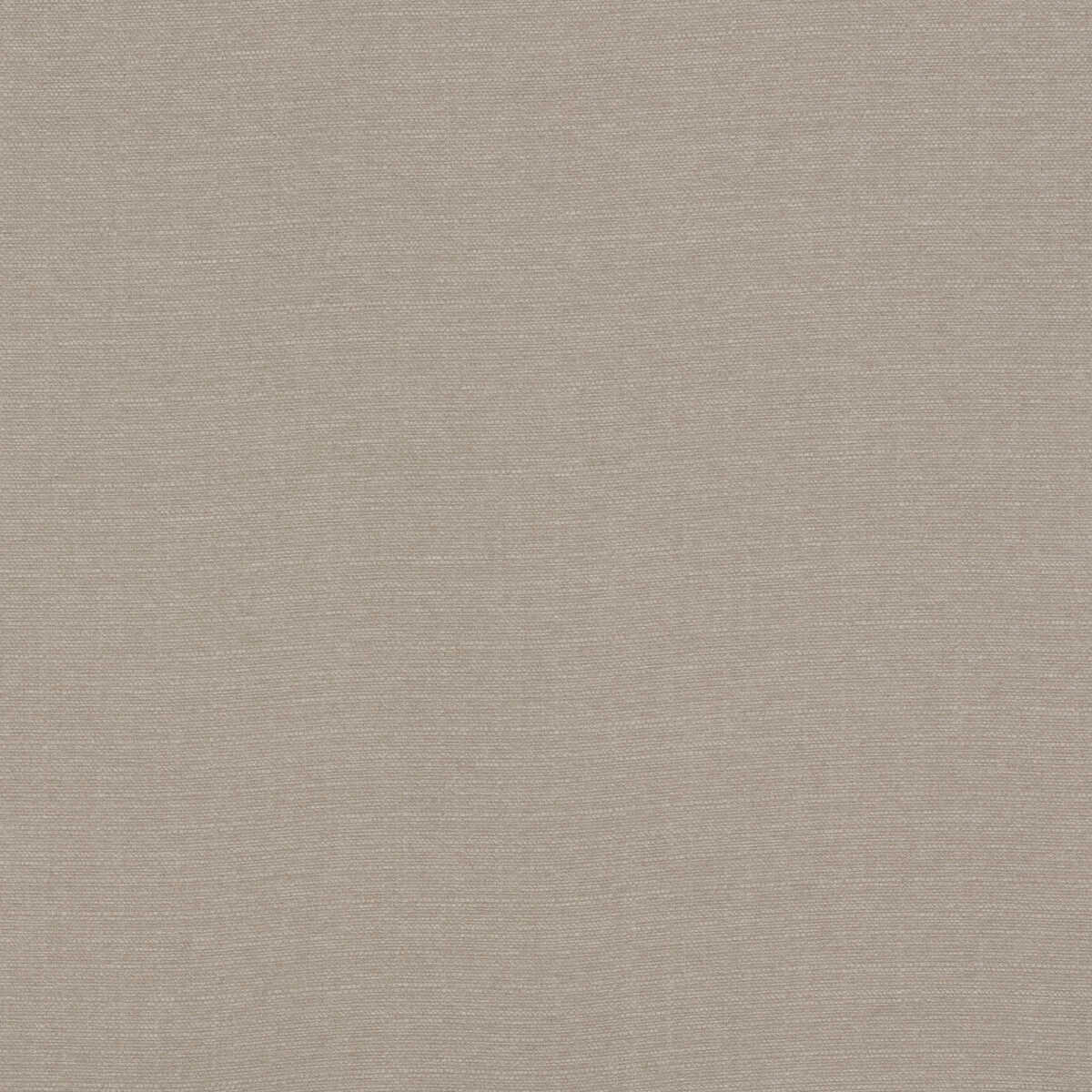 Lansdowne - Stone - BAKER LIFESTYLE Fabric