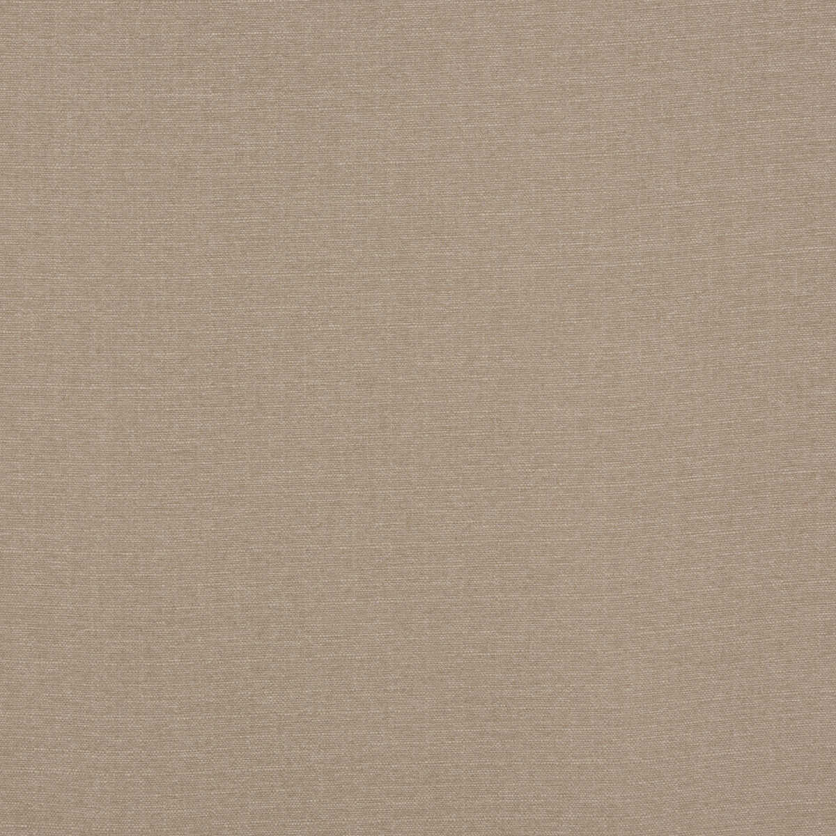Lansdowne - Taupe - BAKER LIFESTYLE Fabric