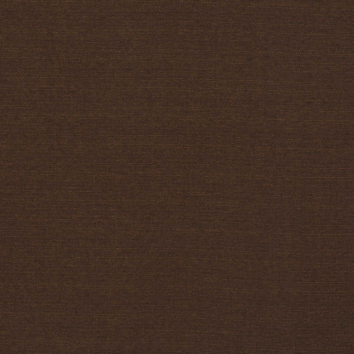 Lansdowne - Mahogany - BAKER LIFESTYLE Fabric