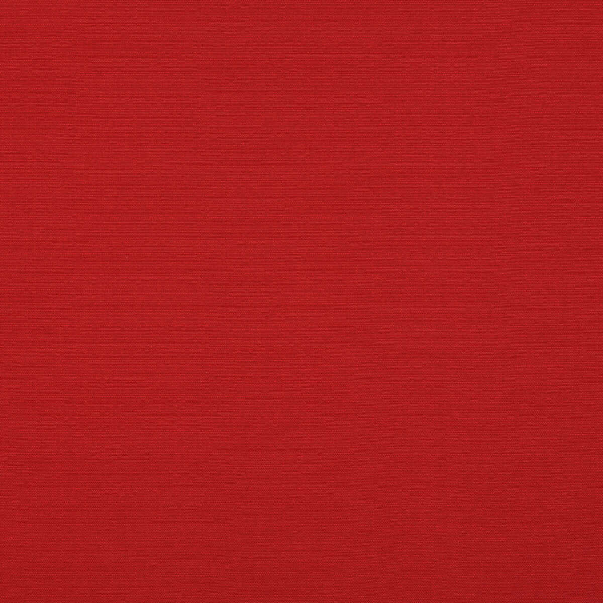 Lansdowne - Pillar Box - BAKER LIFESTYLE Fabric