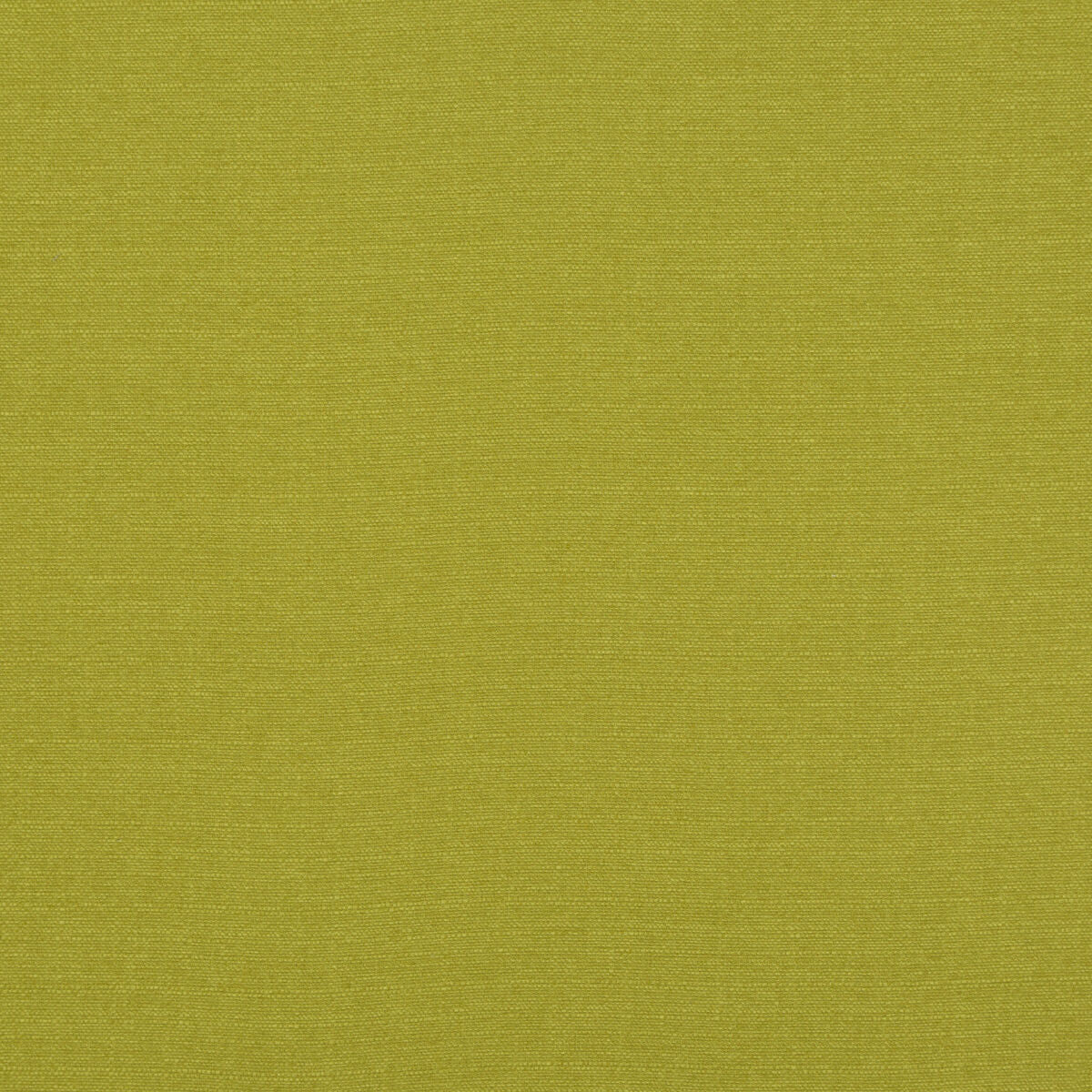 Kravet Smart - 34942-23 - Kravet Smart Fabric