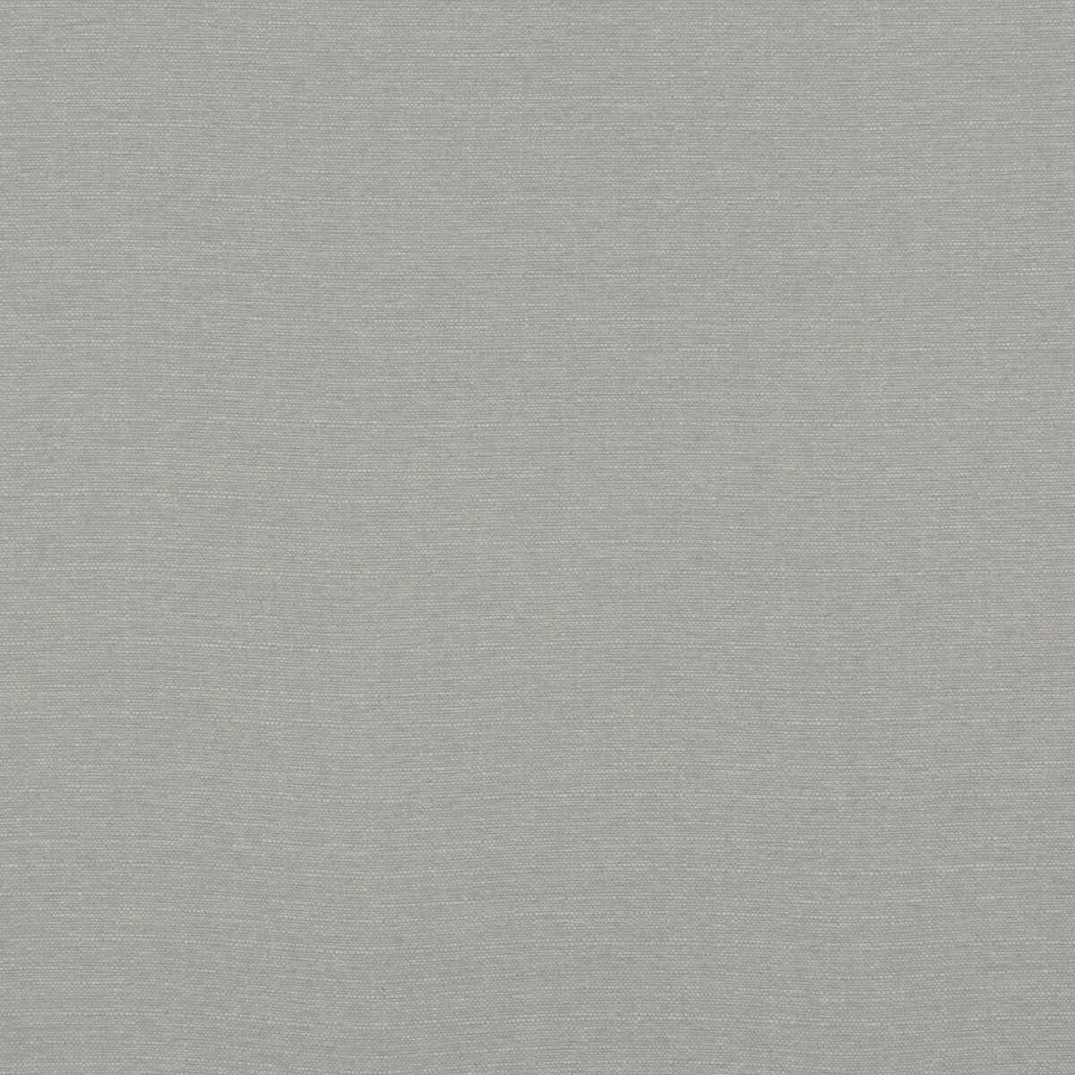 Lansdowne - Silver - BAKER LIFESTYLE Fabric